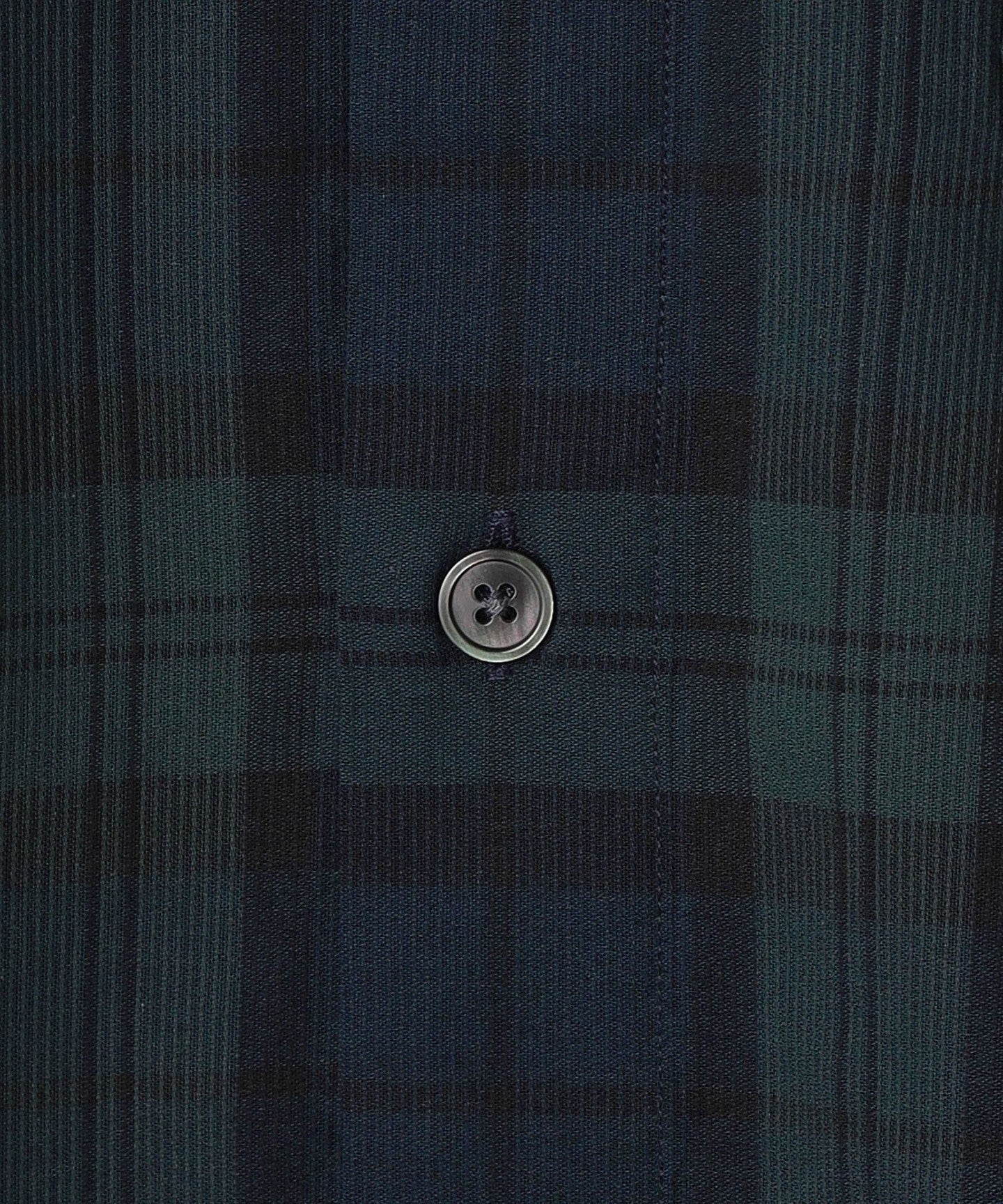 32111993198-d22.jpg