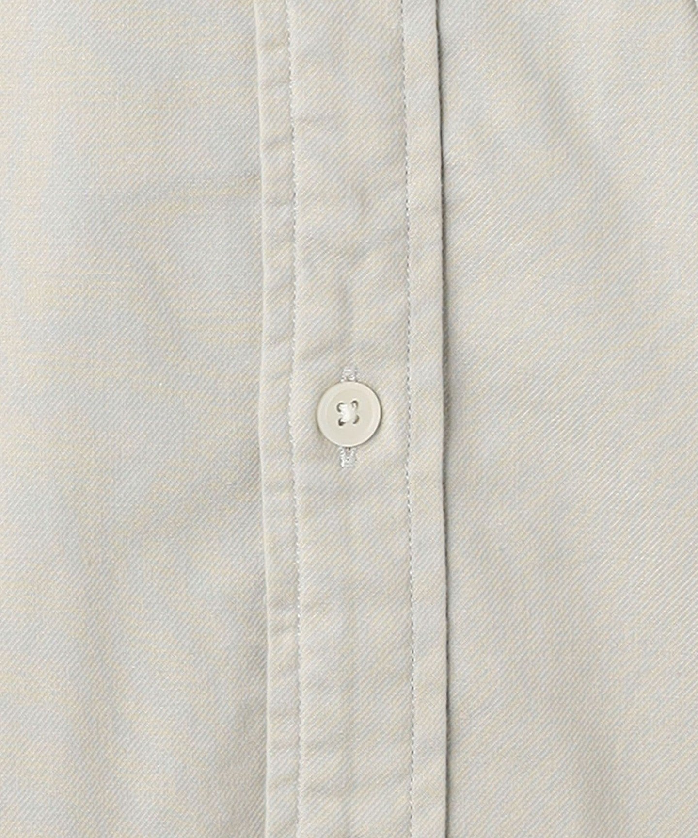 32111993251-d28.jpg