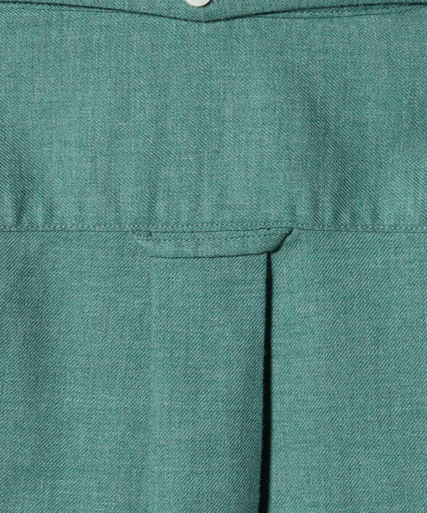 32111993364-d14.jpg