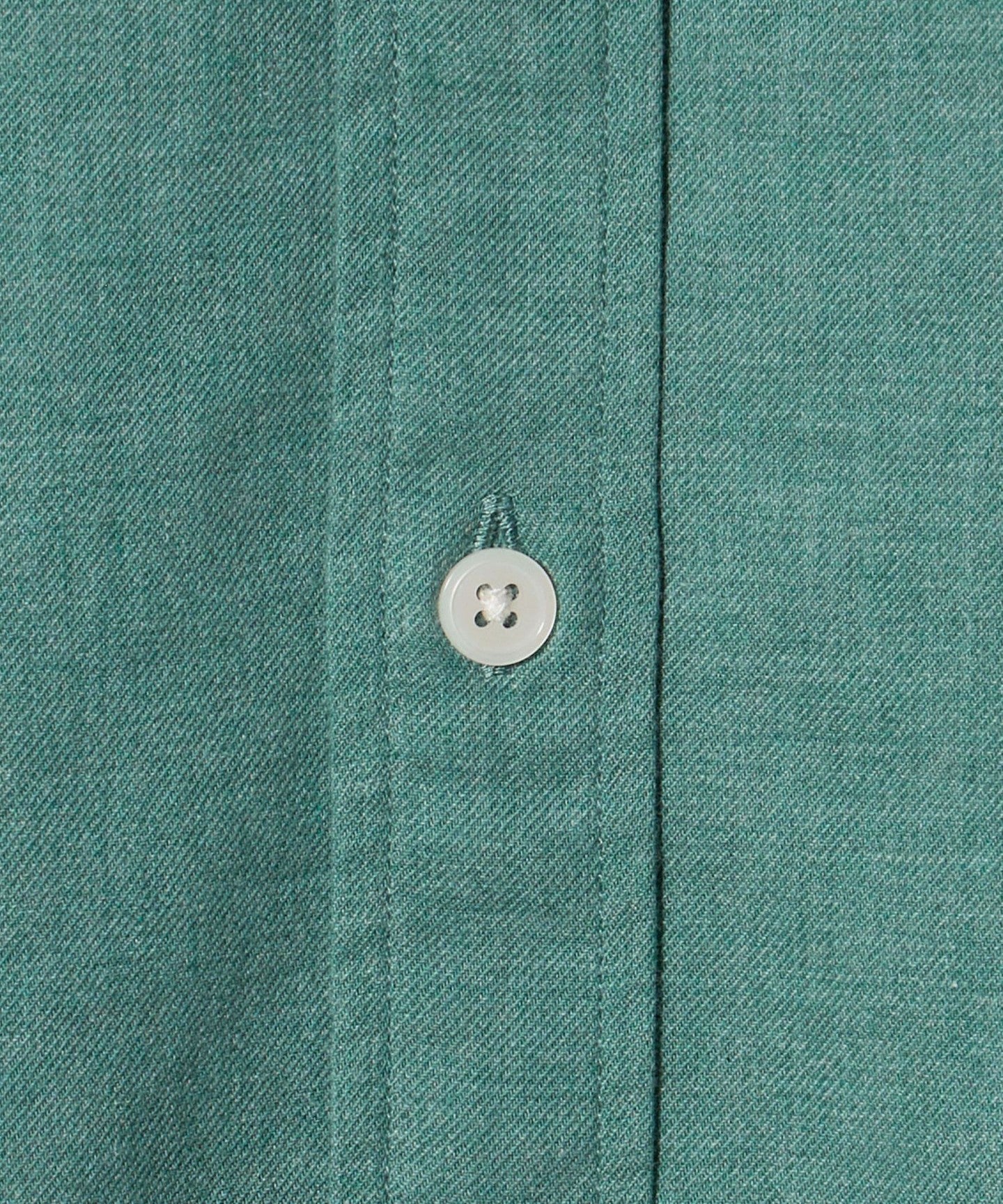 32111993364-d15.jpg