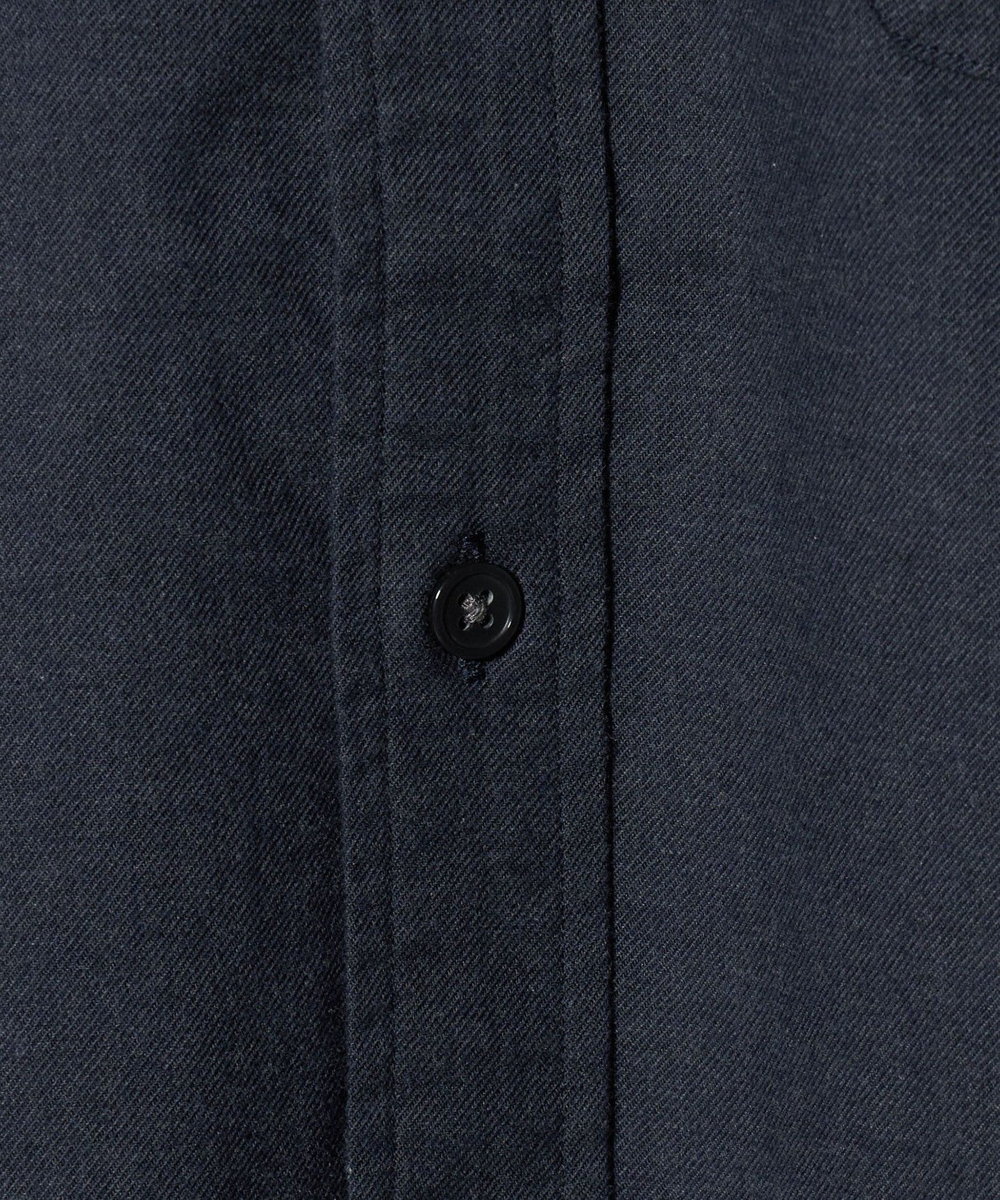 32111993365-d24.jpg