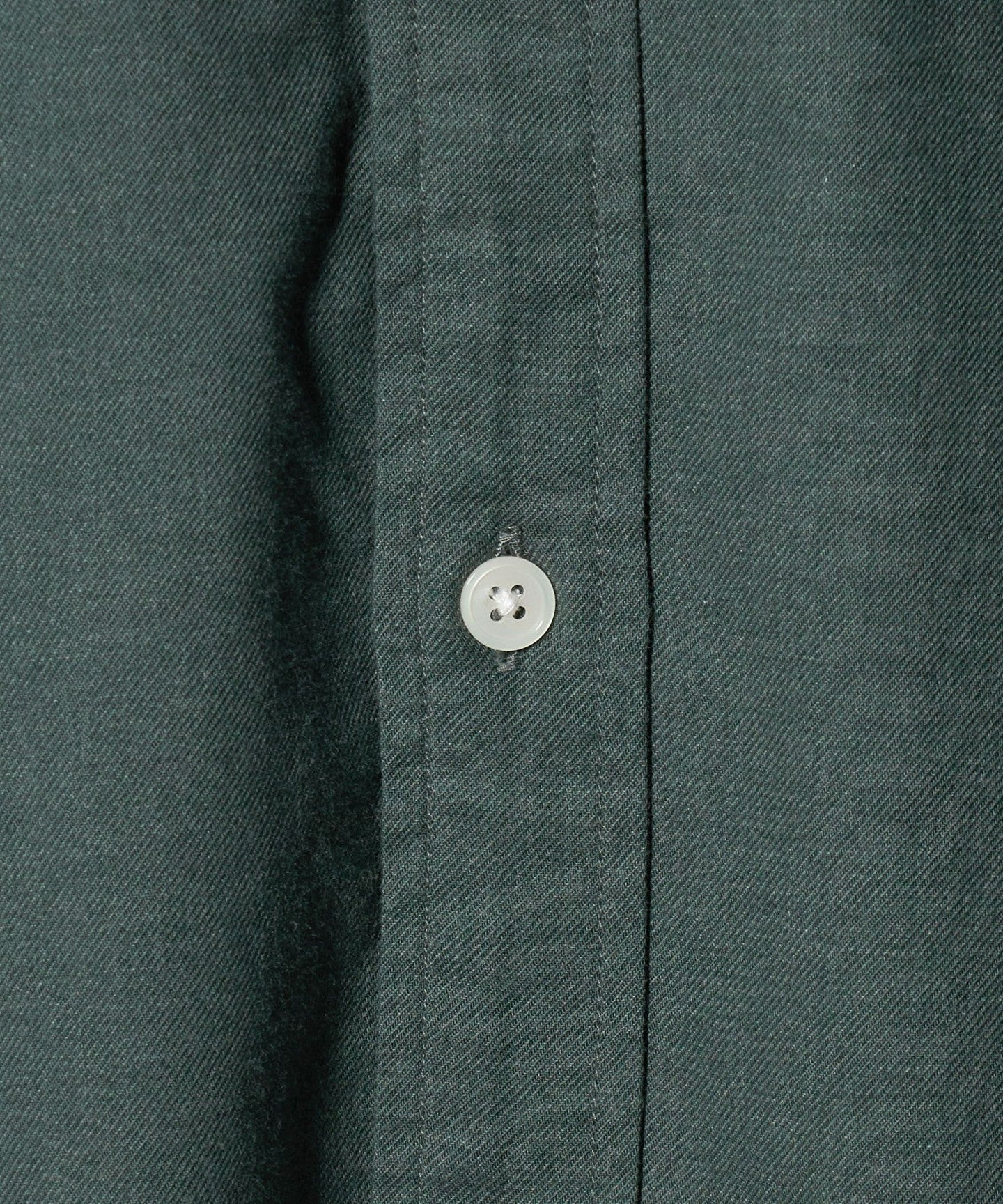 32111993365-d28.jpg