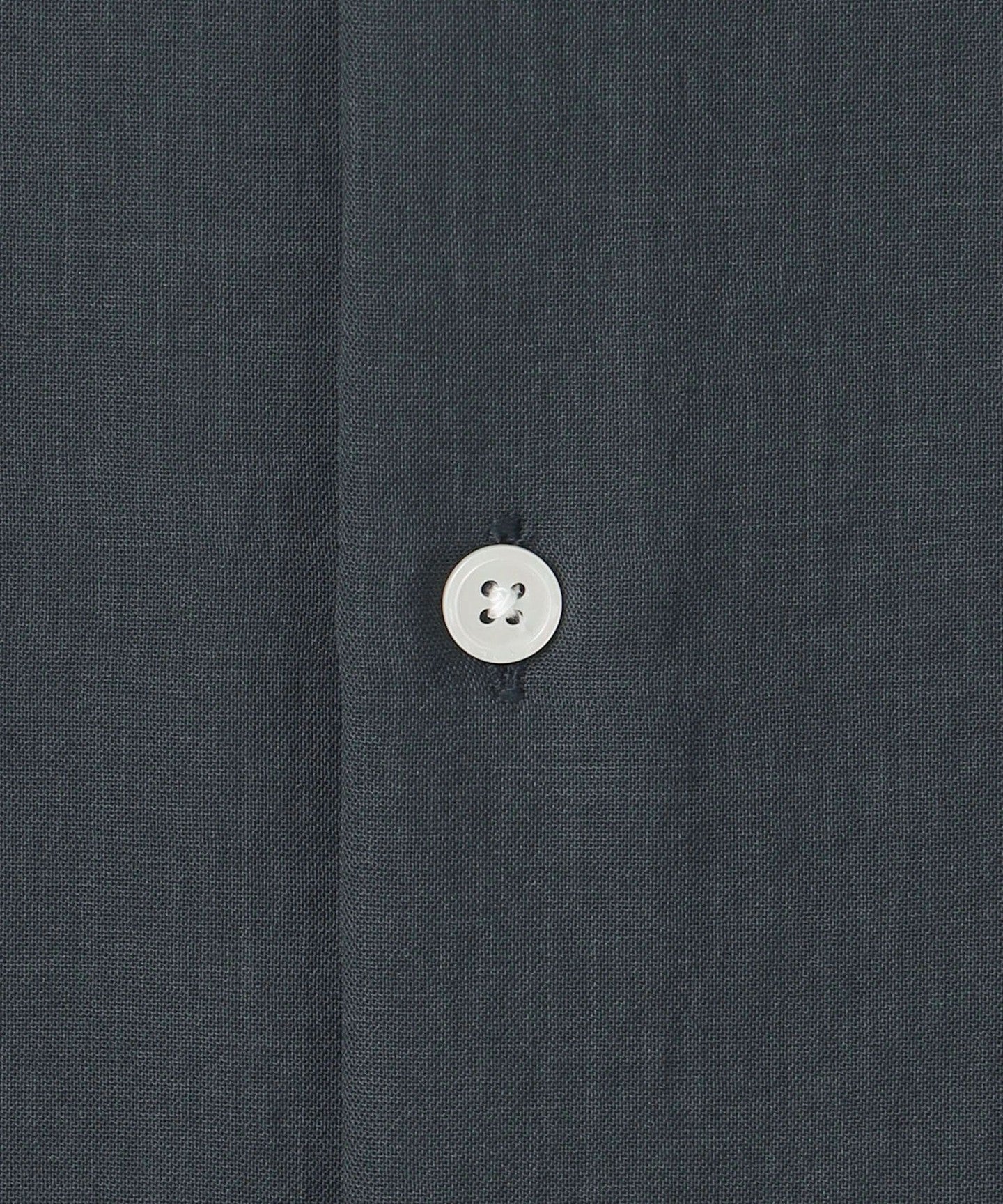 32112233273-d21.jpg