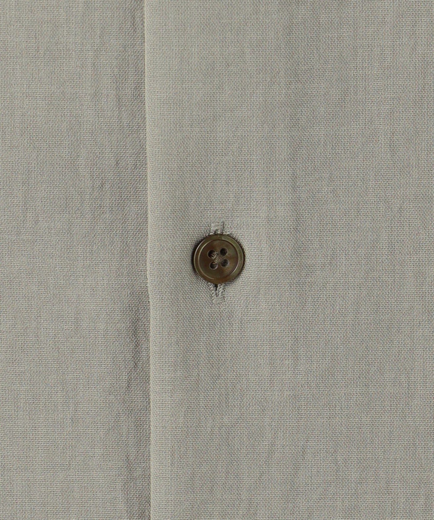32112233273-d25.jpg