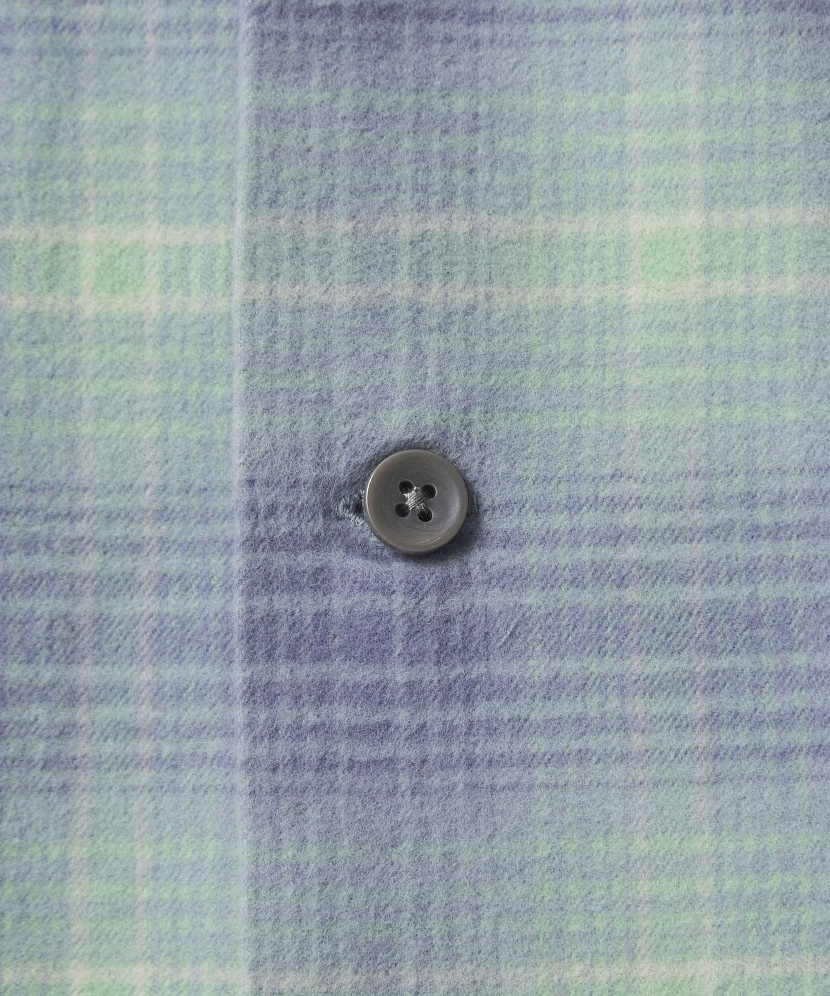 32114000007-d17.jpg