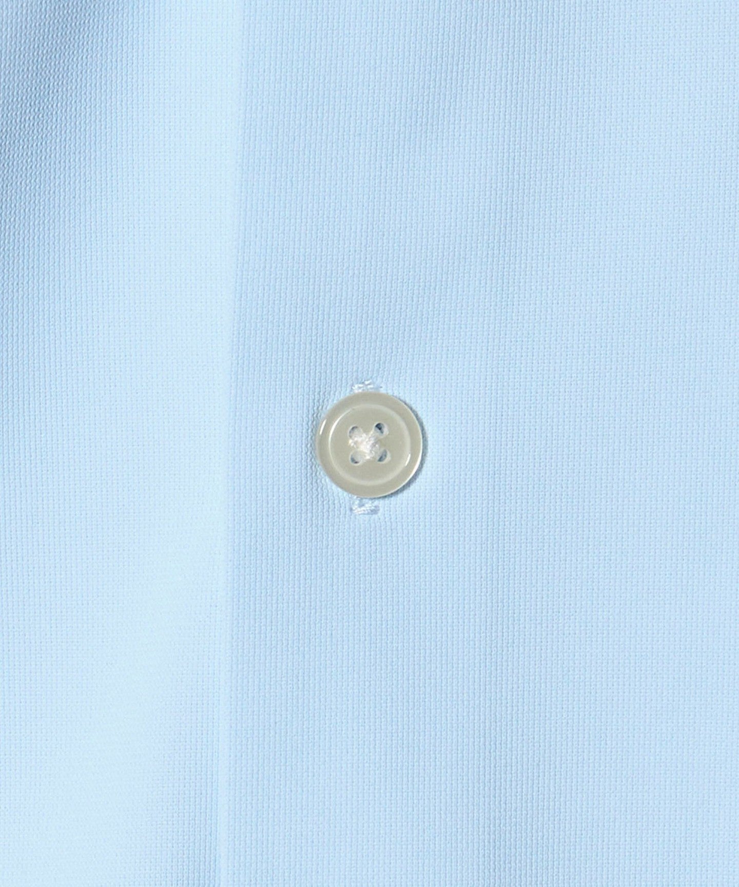 32116000000-d11.jpg