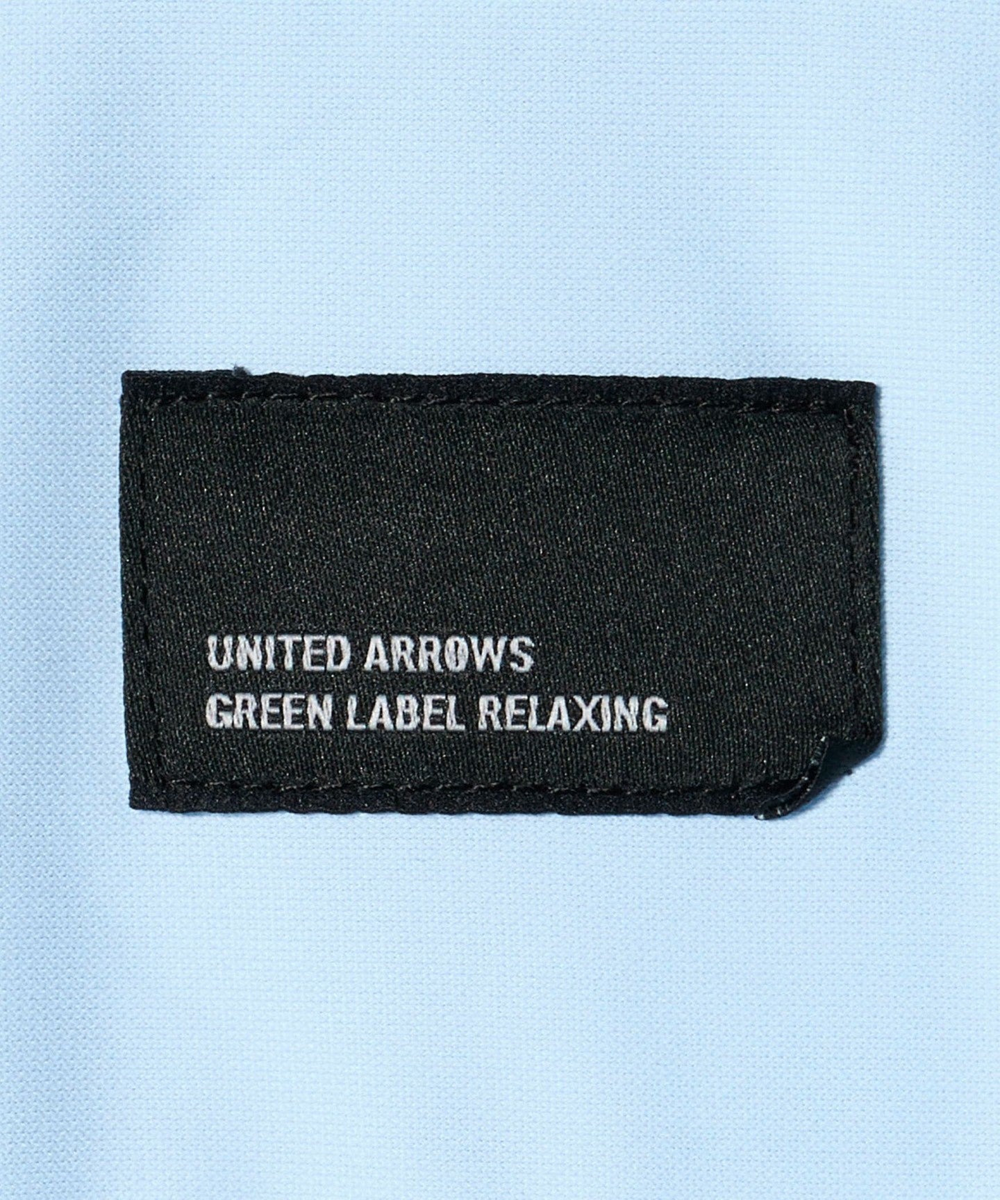 32116000000-d19.jpg