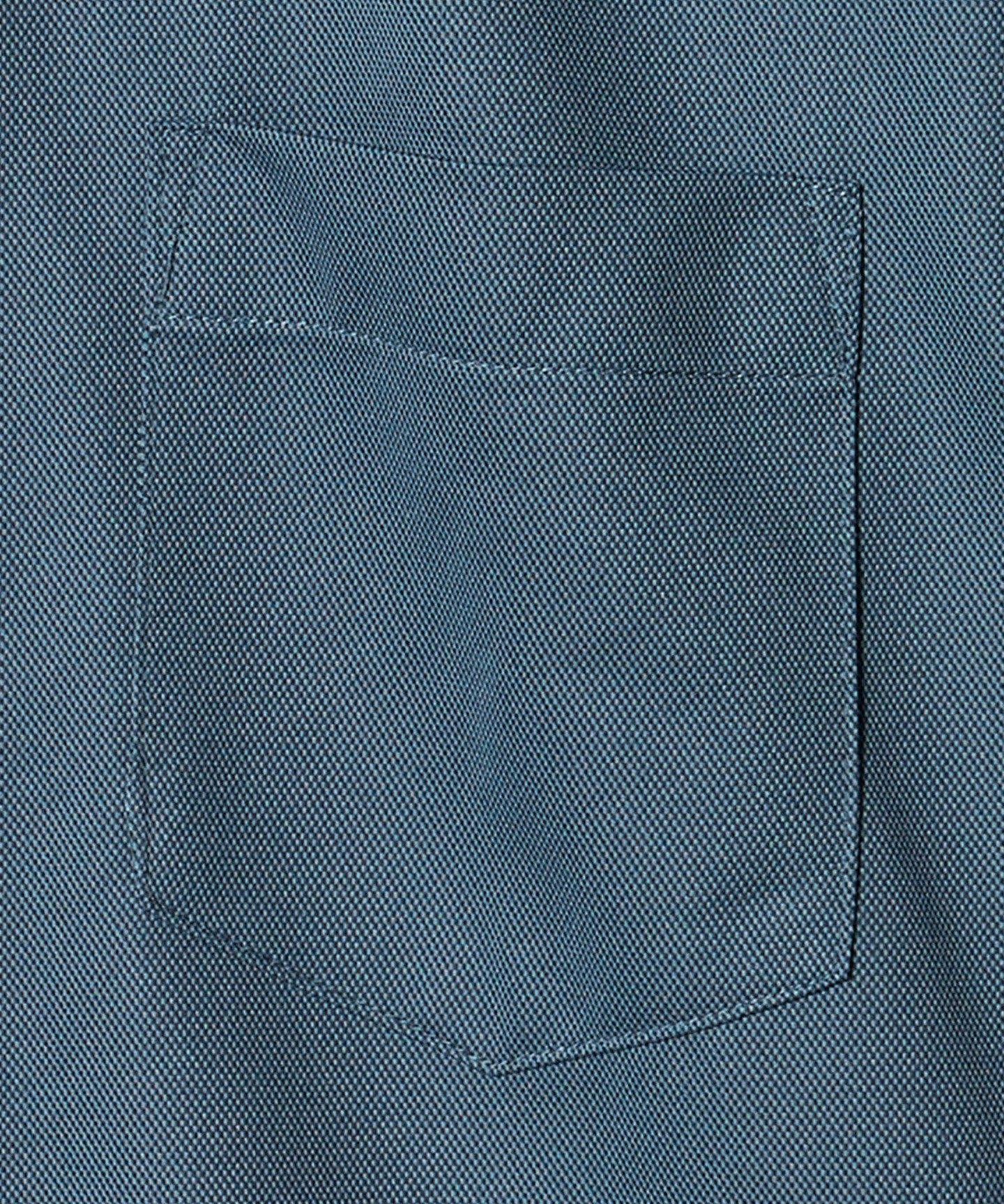 32116000001-d11.jpg