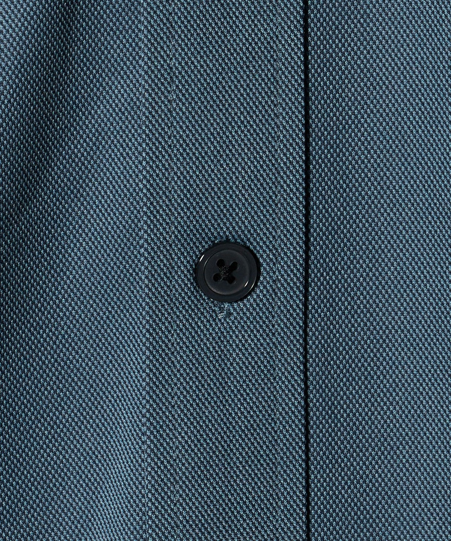 32116000001-d12.jpg