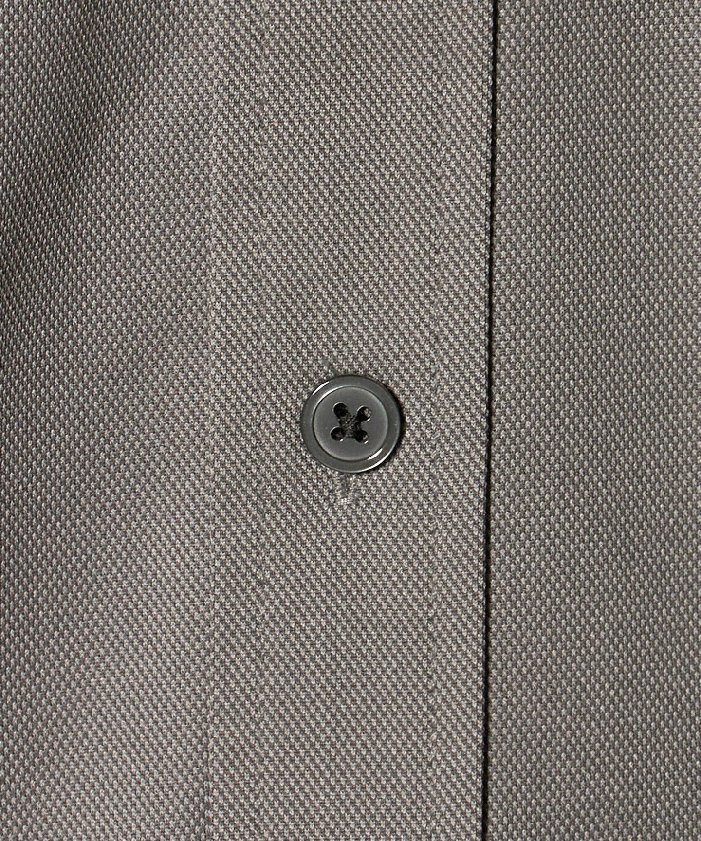 32116000001-d20.jpg