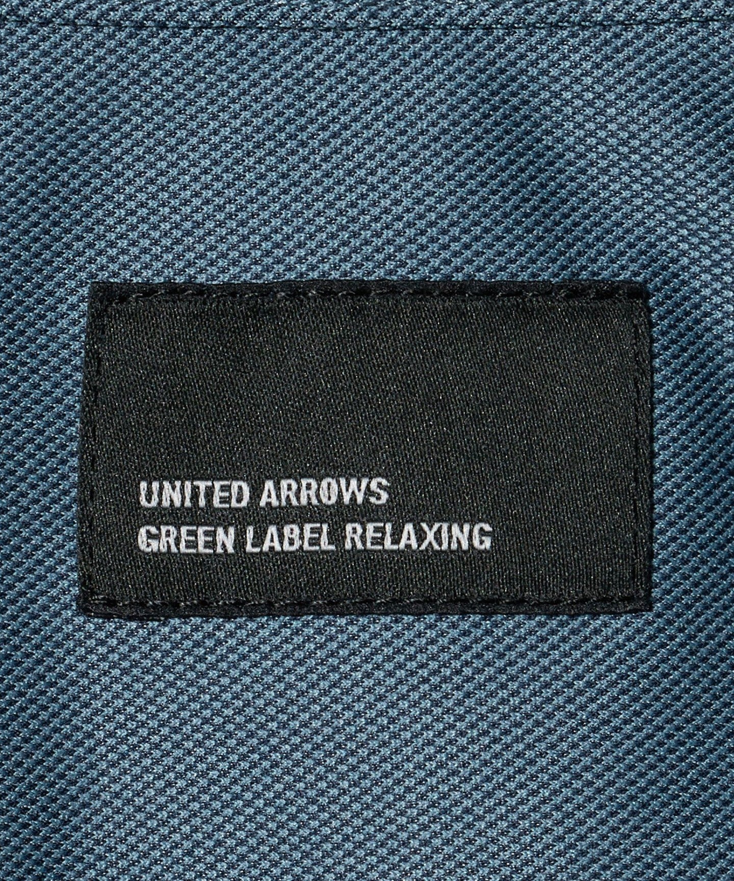 32116000001-d21.jpg