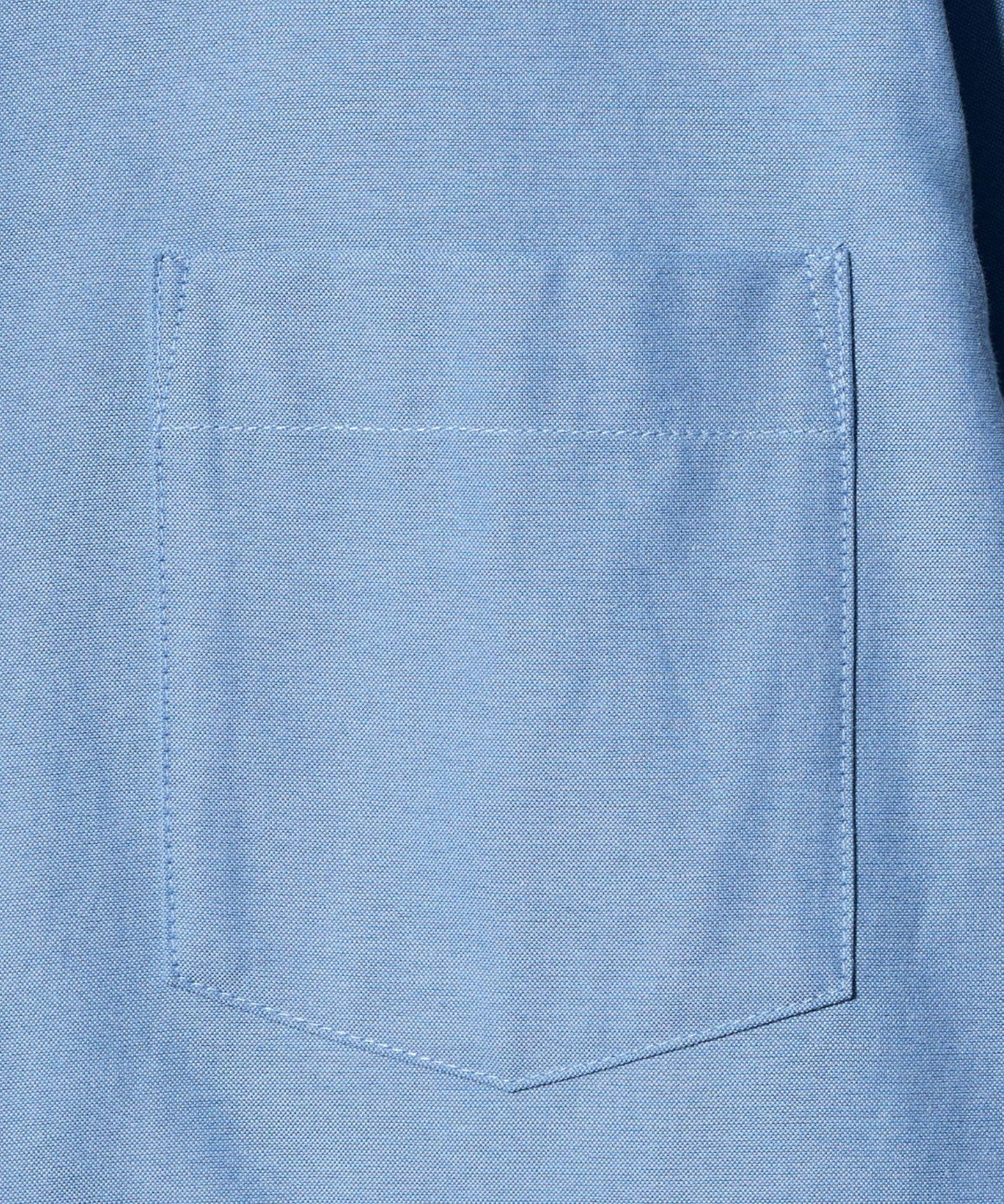 32116000002-d12.jpg