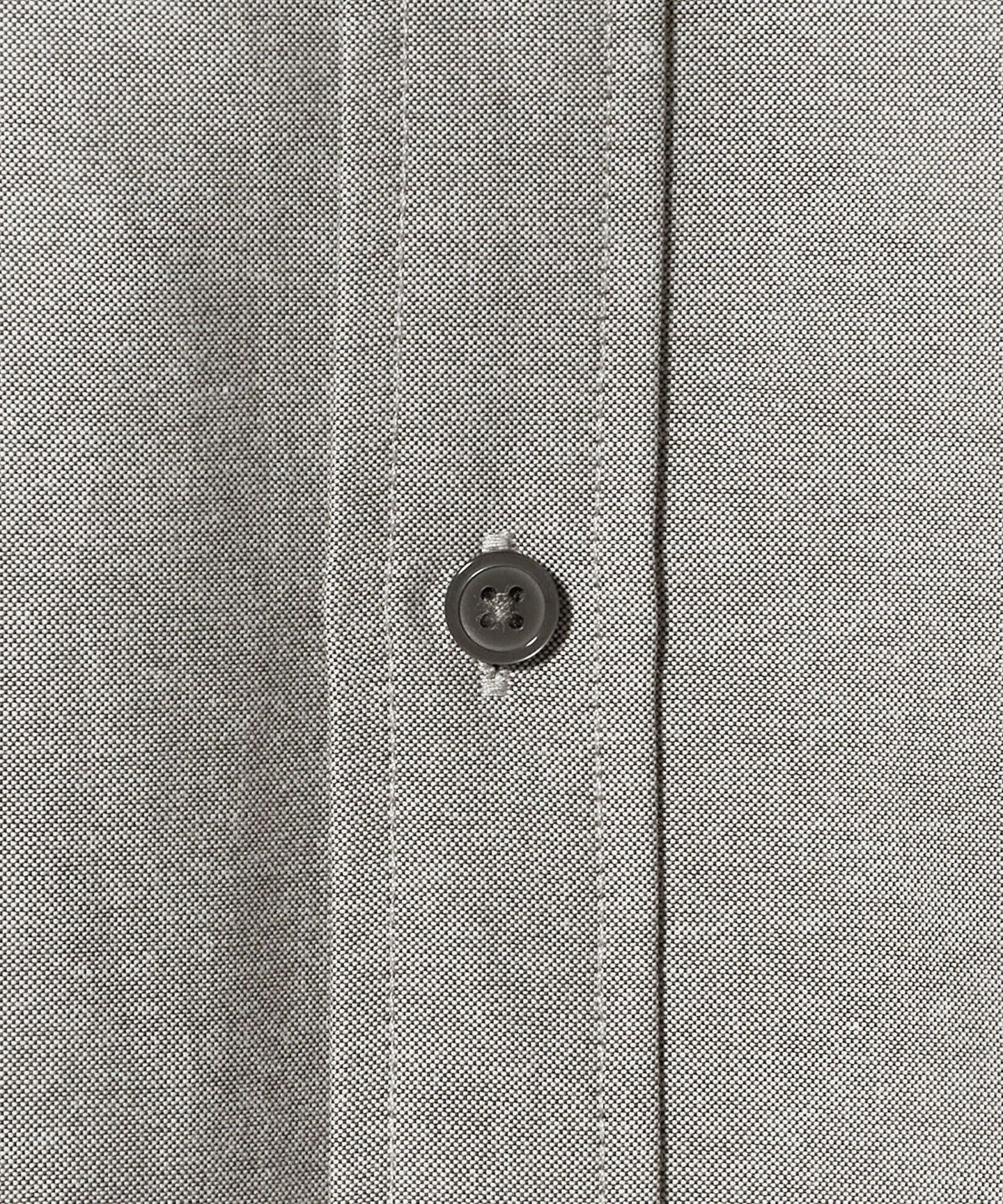 32116000002-d25.jpg