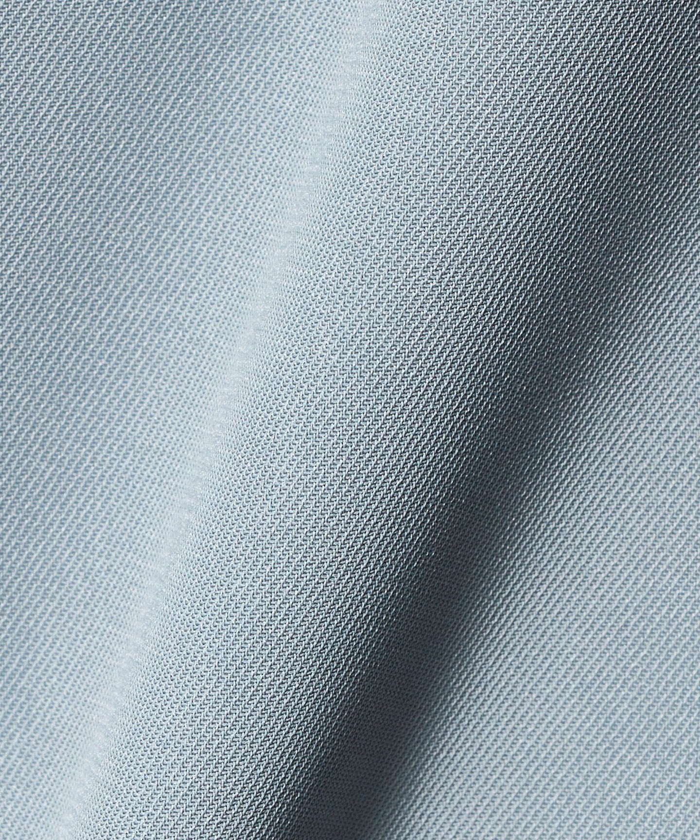 32116000004-d07.jpg