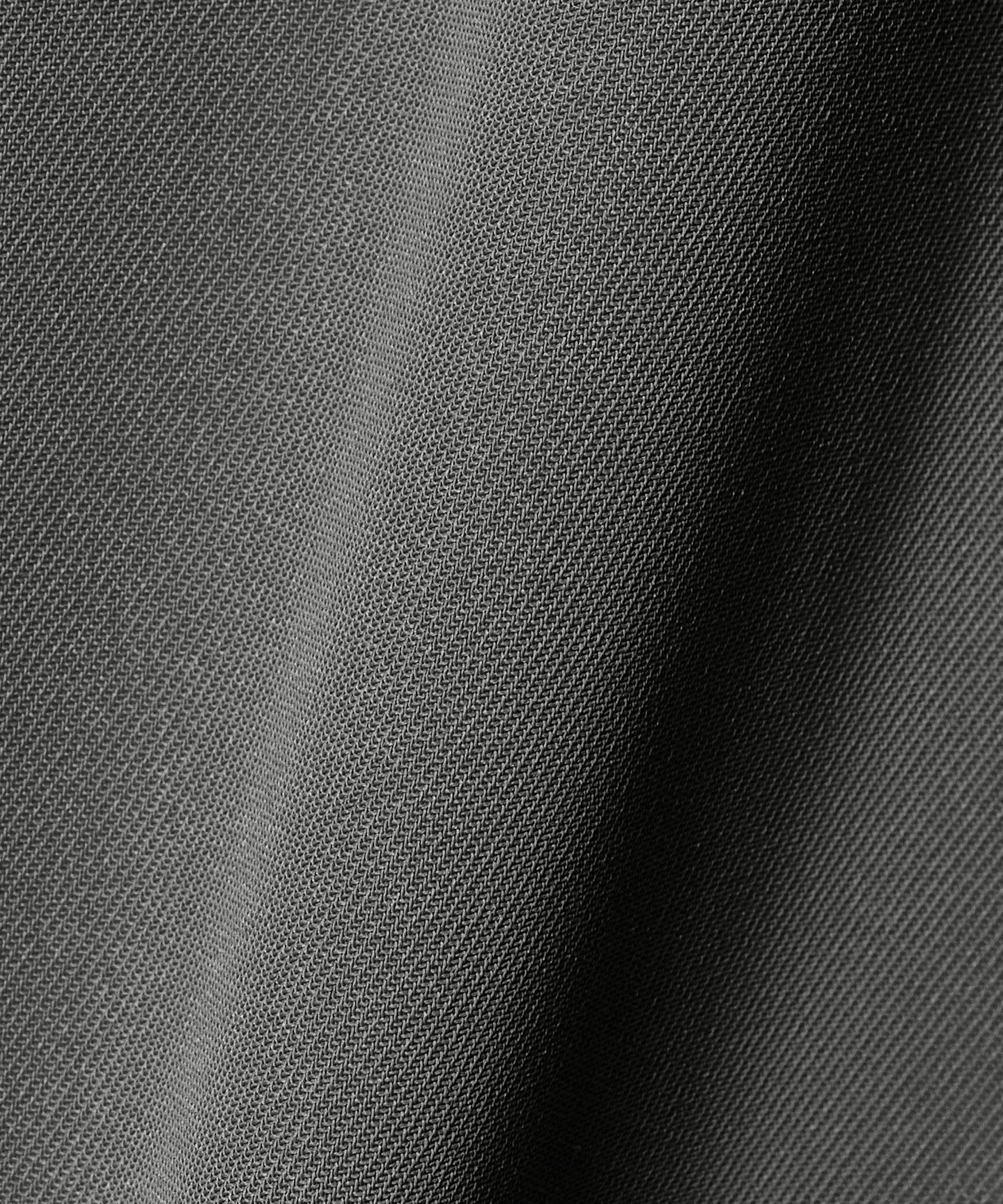32116000004-d10.jpg