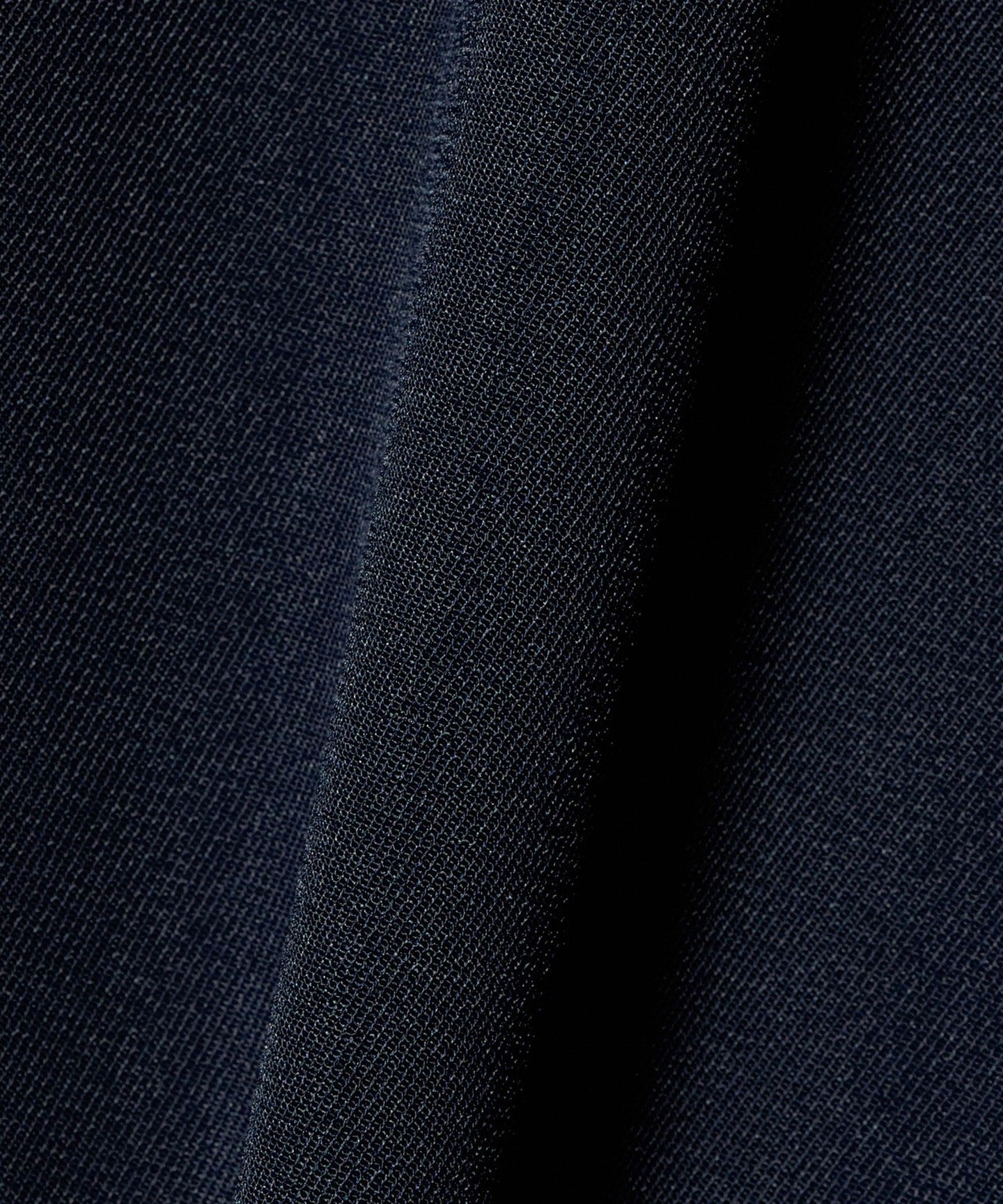 32116000004-d13.jpg