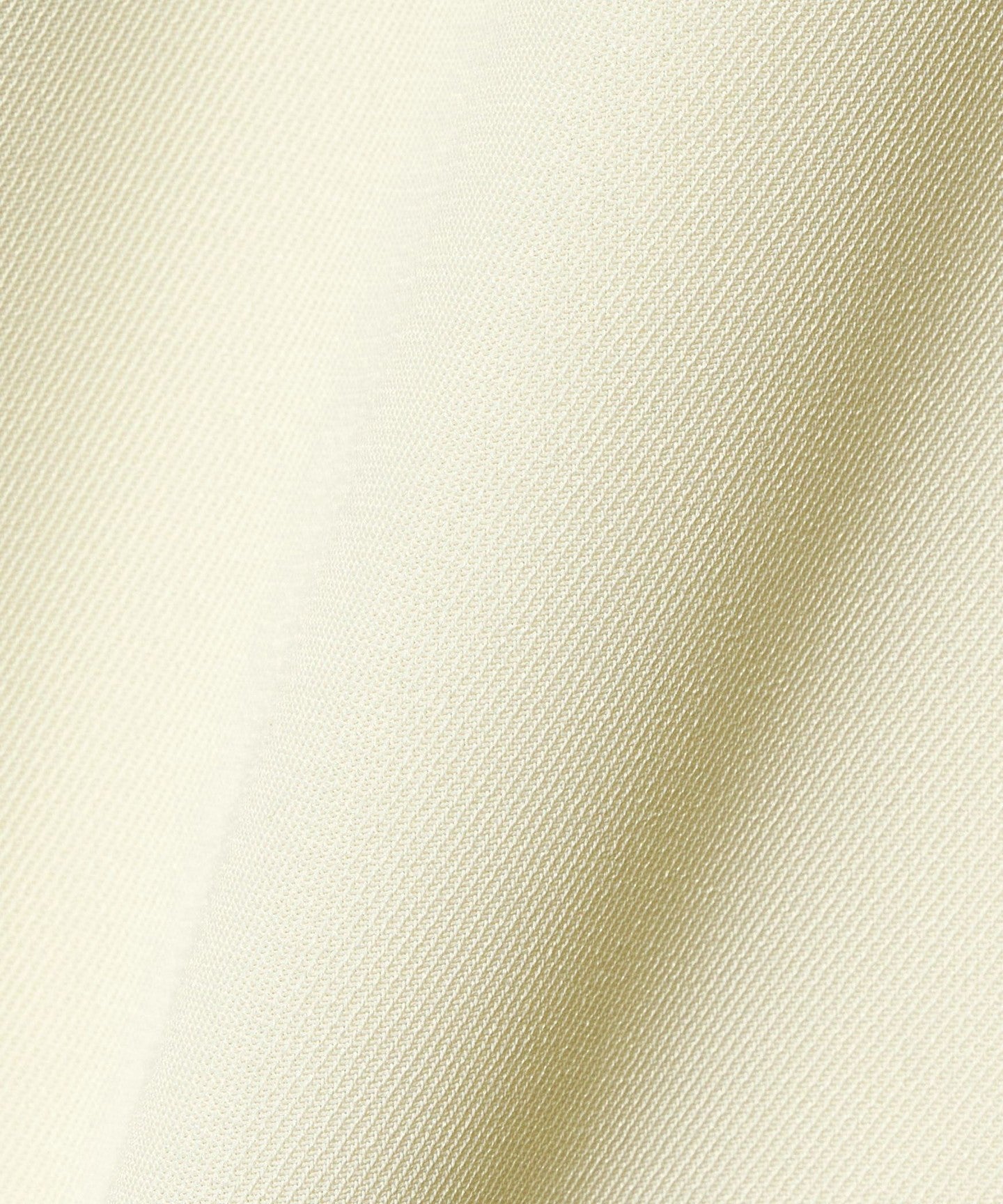 32116000004-d16.jpg