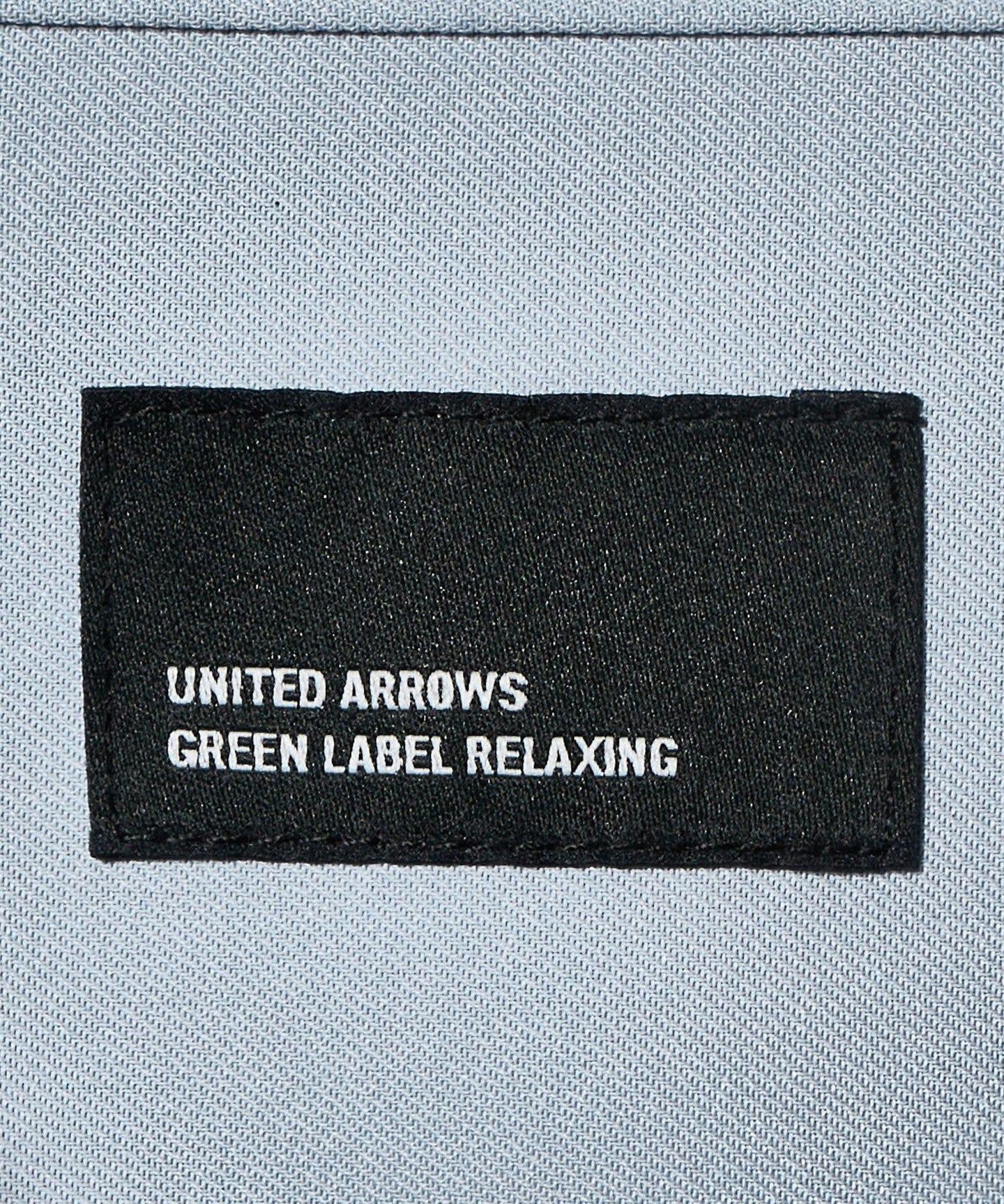 32116000004-d17.jpg