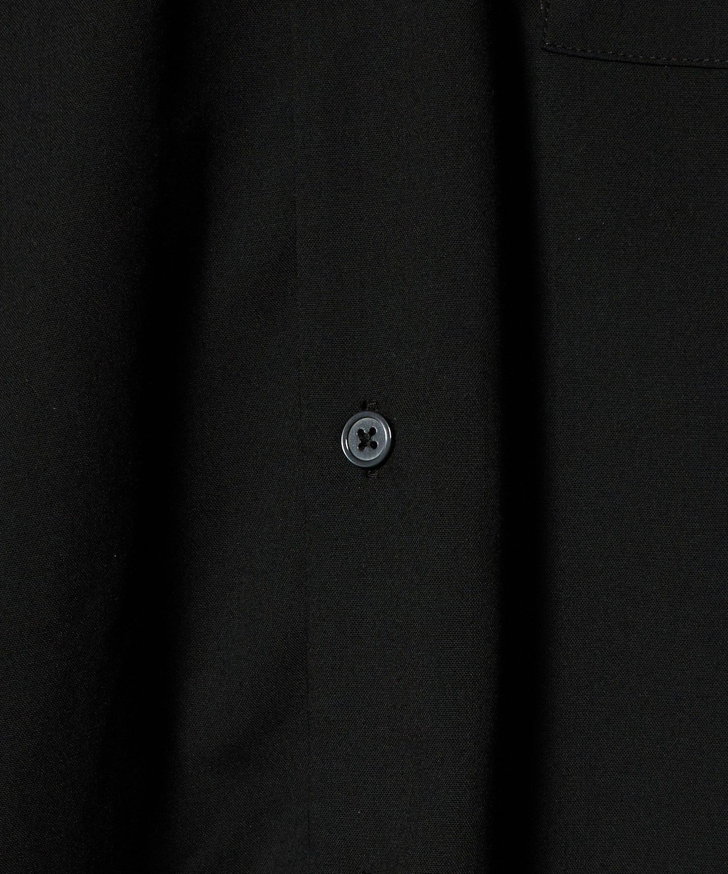 32116000005-d26.jpg