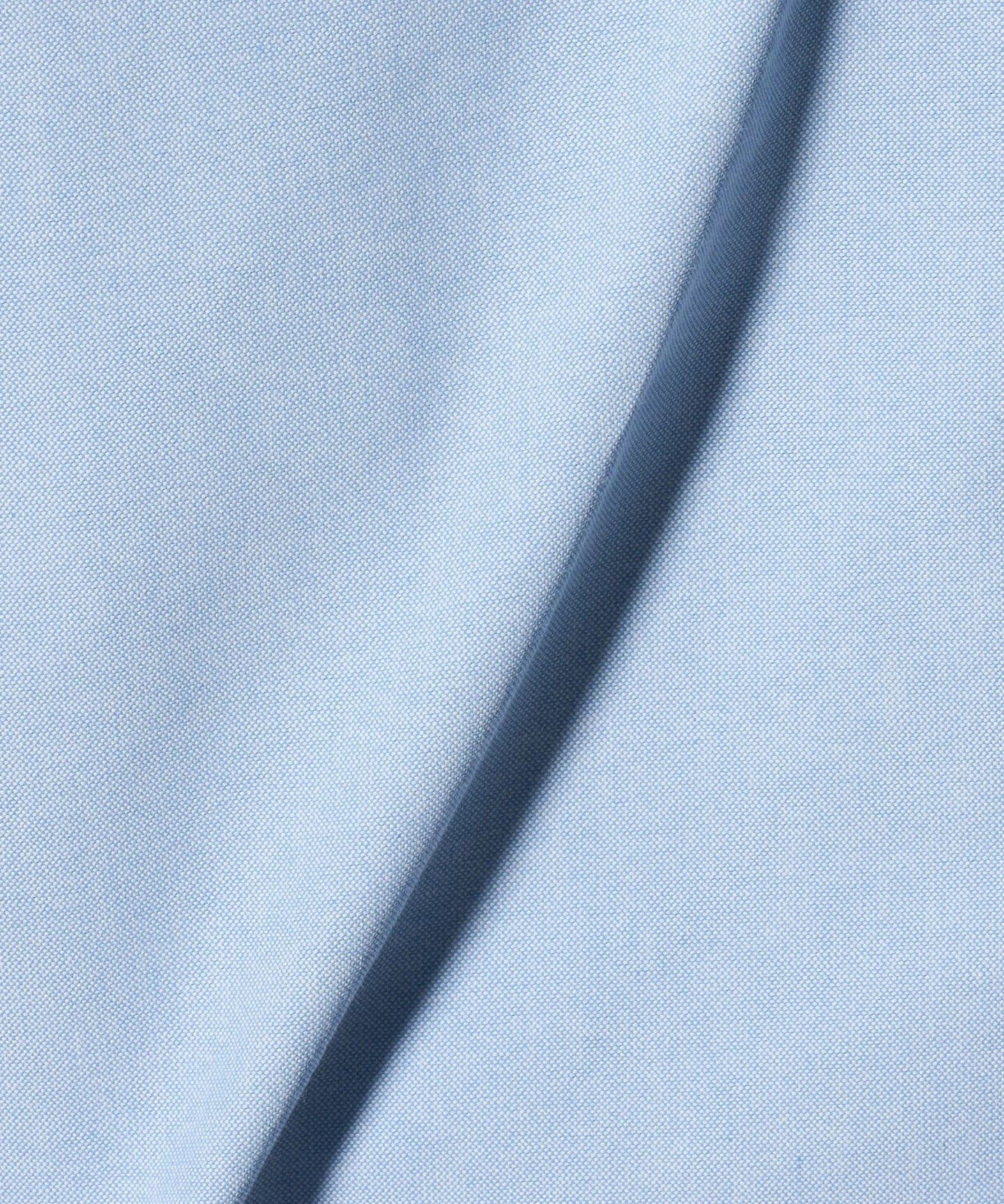 32116000007-d14.jpg