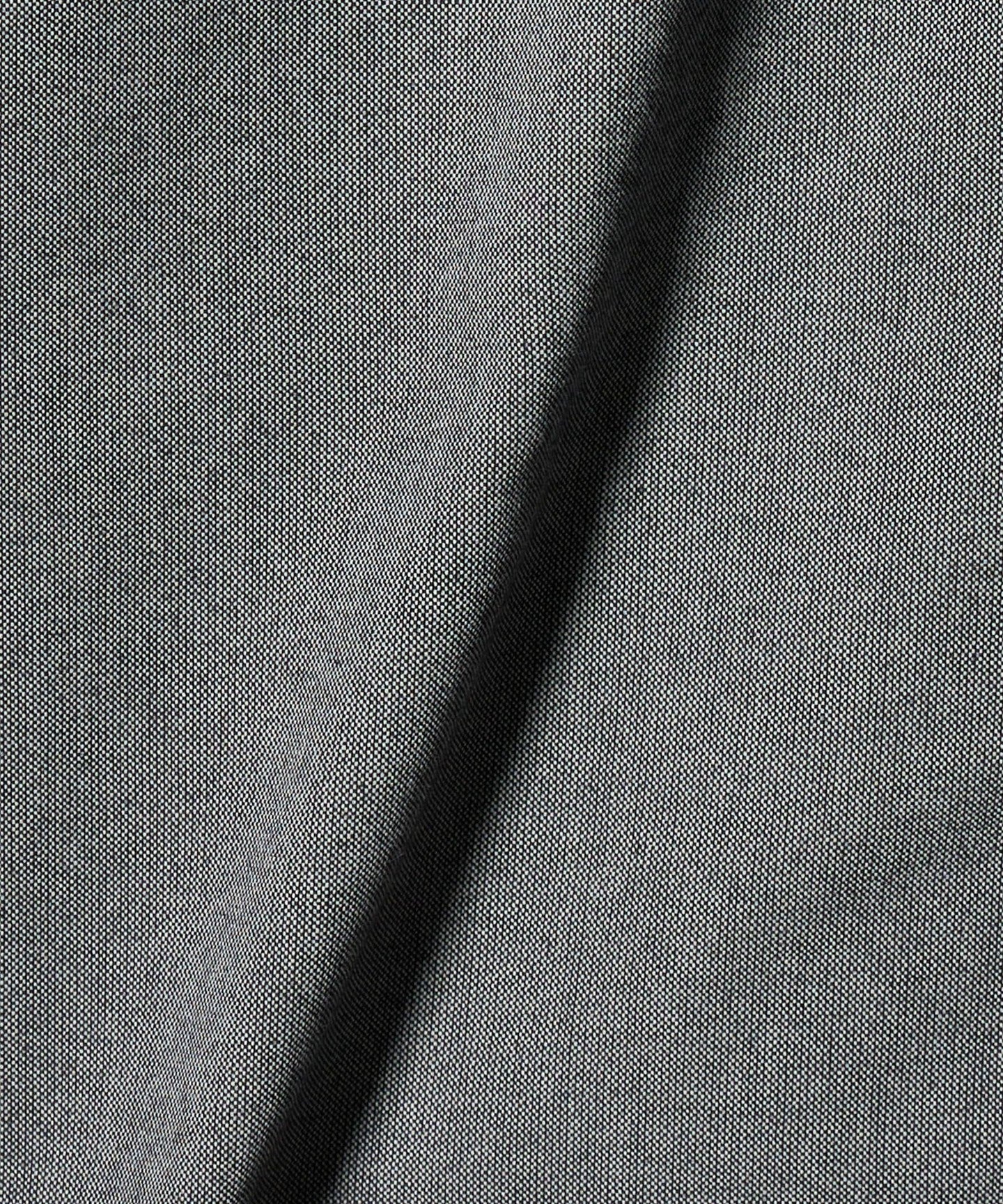 32116000007-d17.jpg