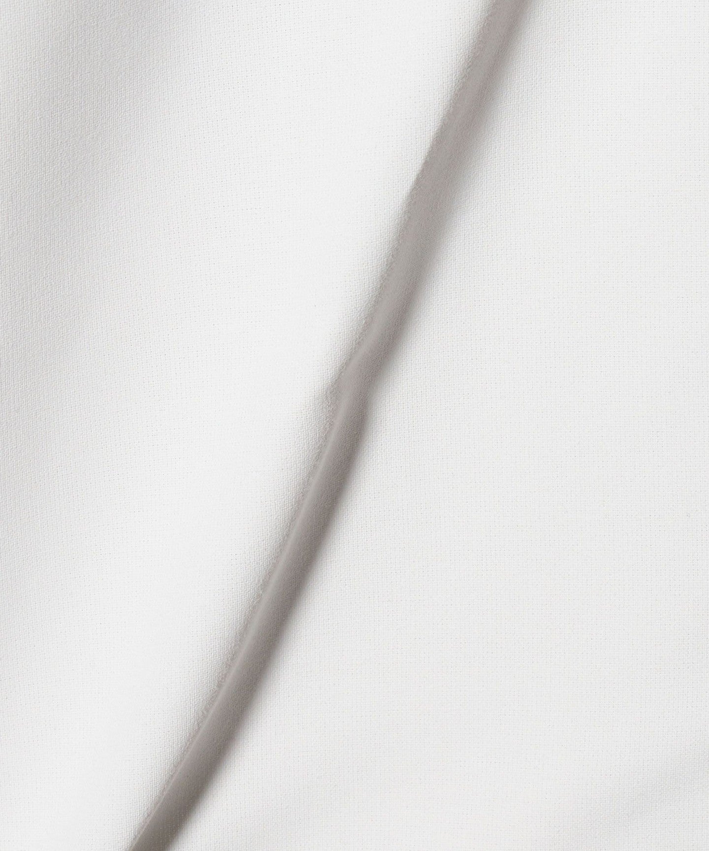 32116000007-d20.jpg