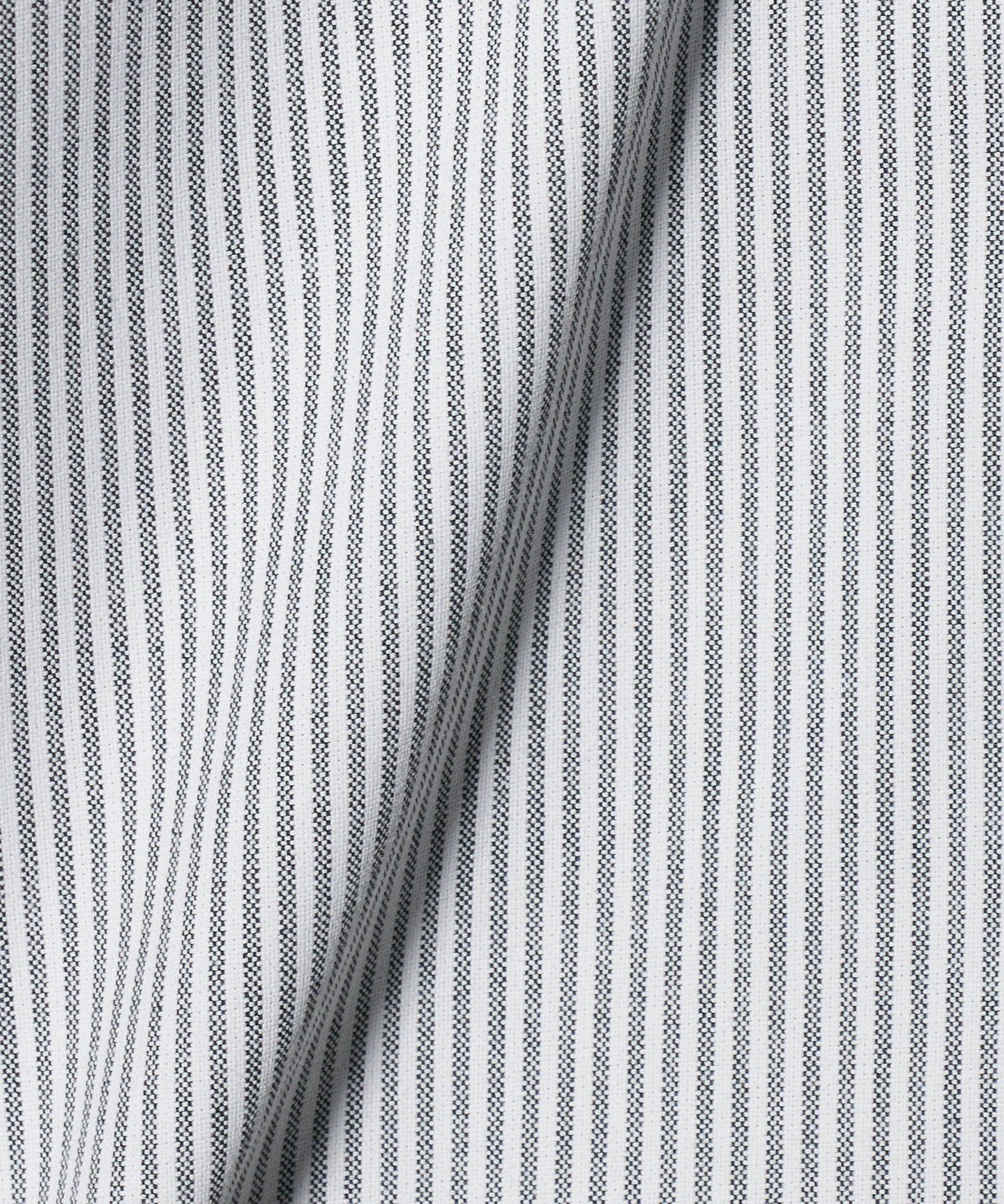 32116000007-d23.jpg