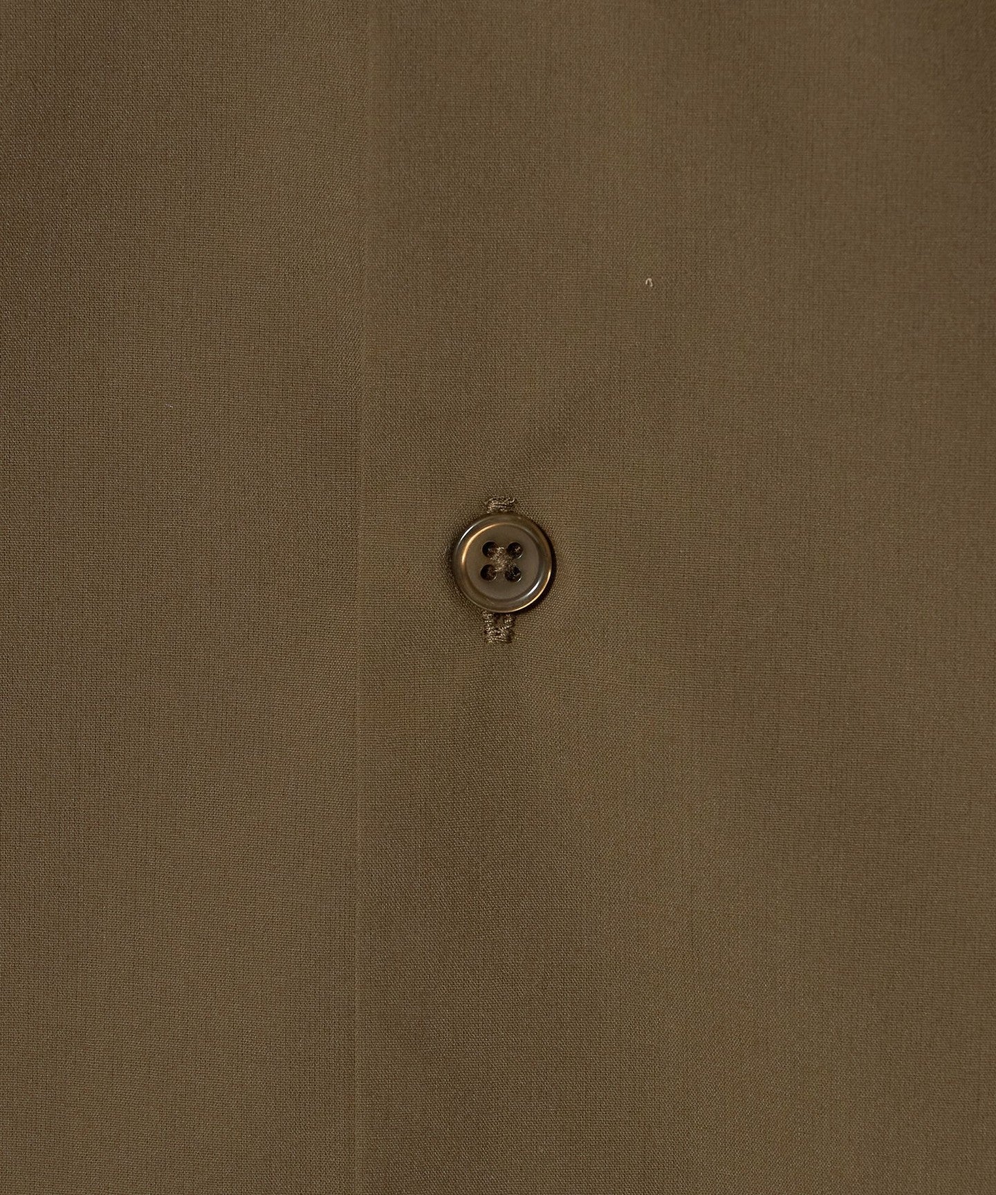 32116000012-d08.jpg