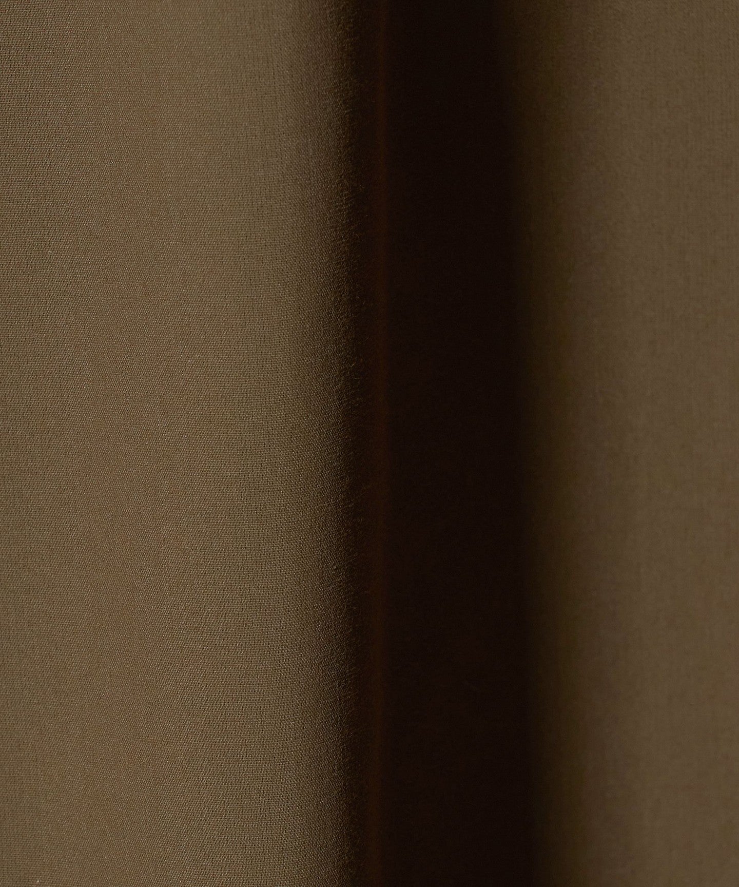 32116000012-d09.jpg