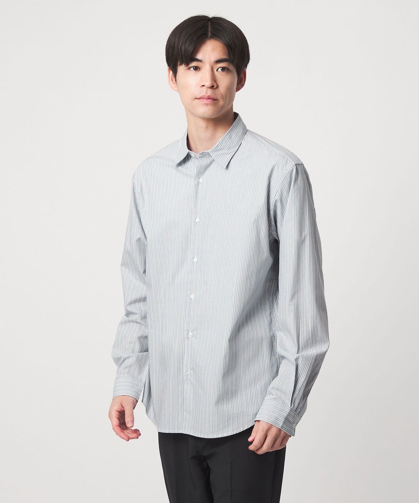 UNITED ARROWS green label relaxing - UNITED ARROWS
