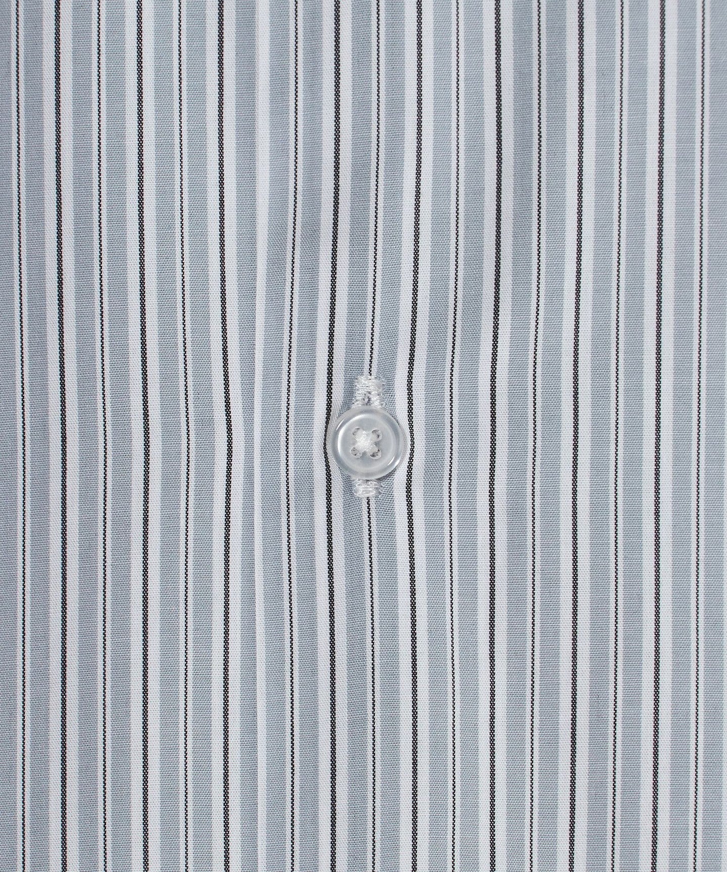 32116000013-d06.jpg