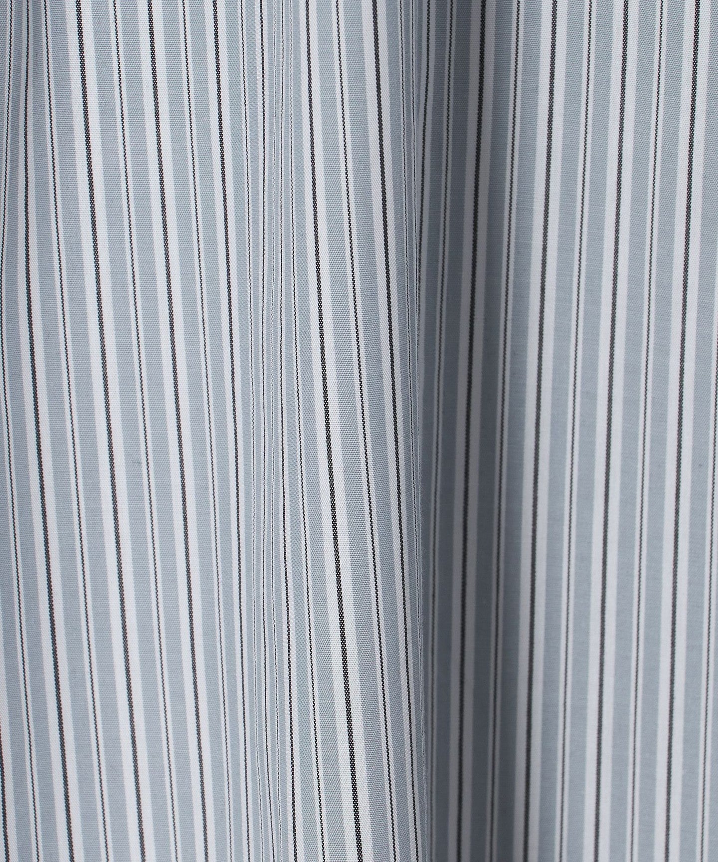 32116000013-d07.jpg