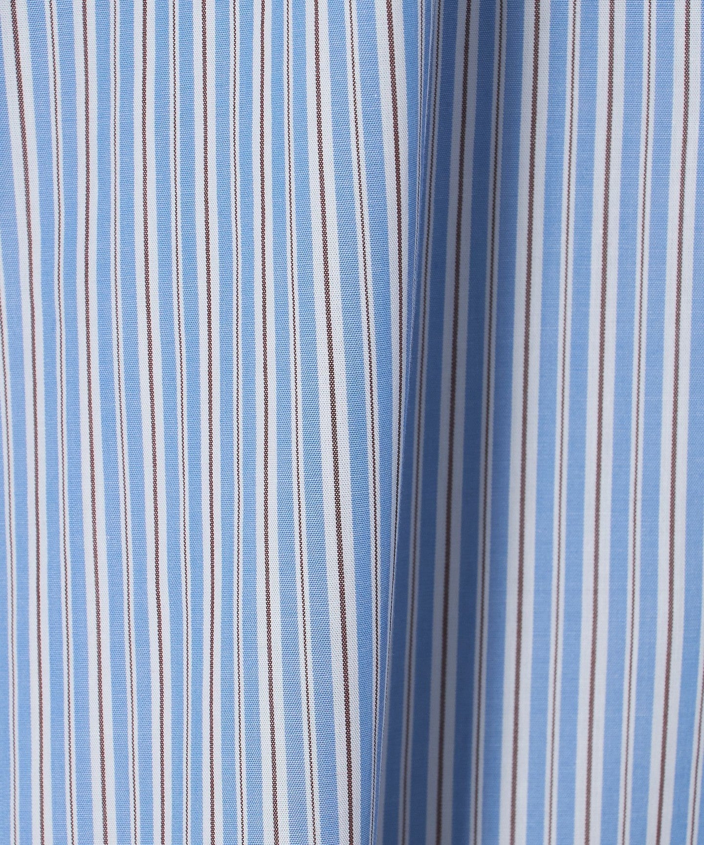 32116000013-d10.jpg
