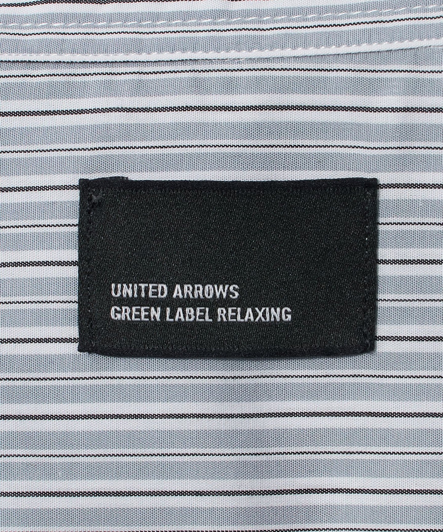 32116000013-d11.jpg