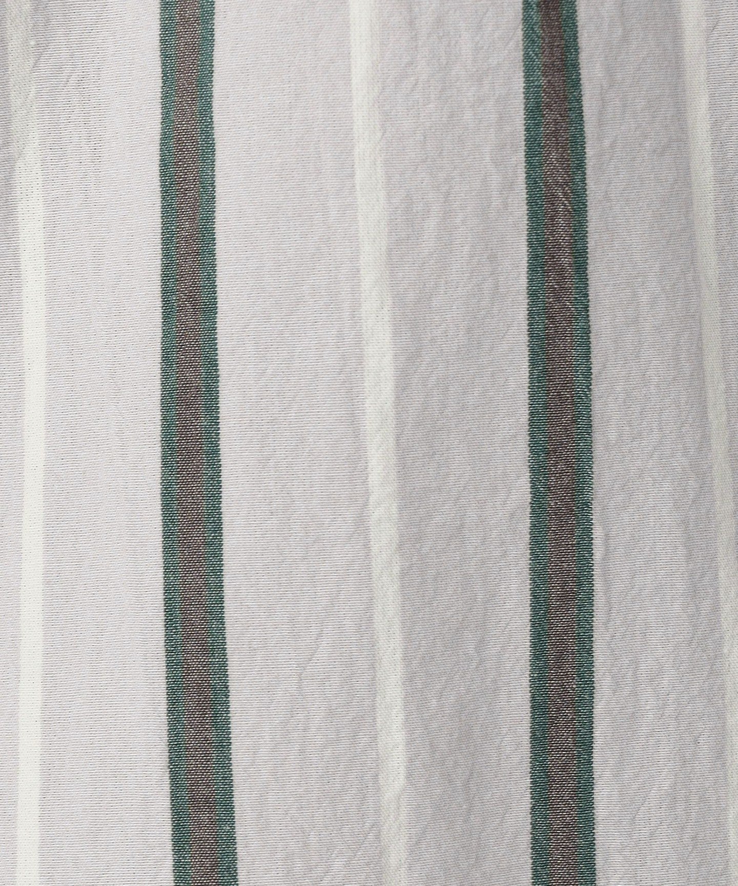 32116993216-d14.jpg