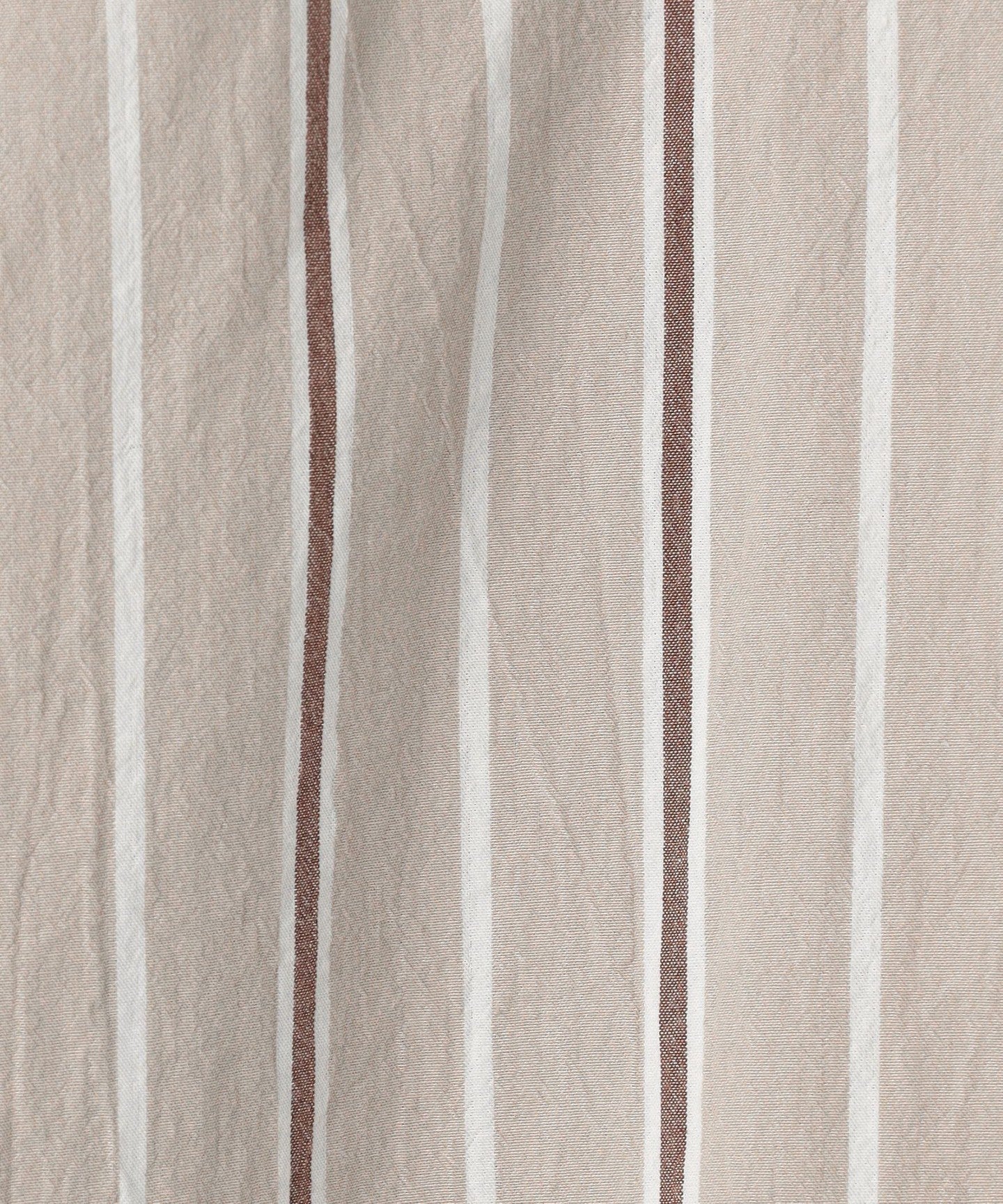 32116993216-d18.jpg