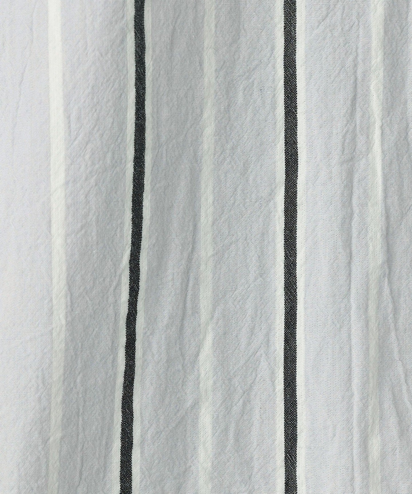 32116993216-d22.jpg