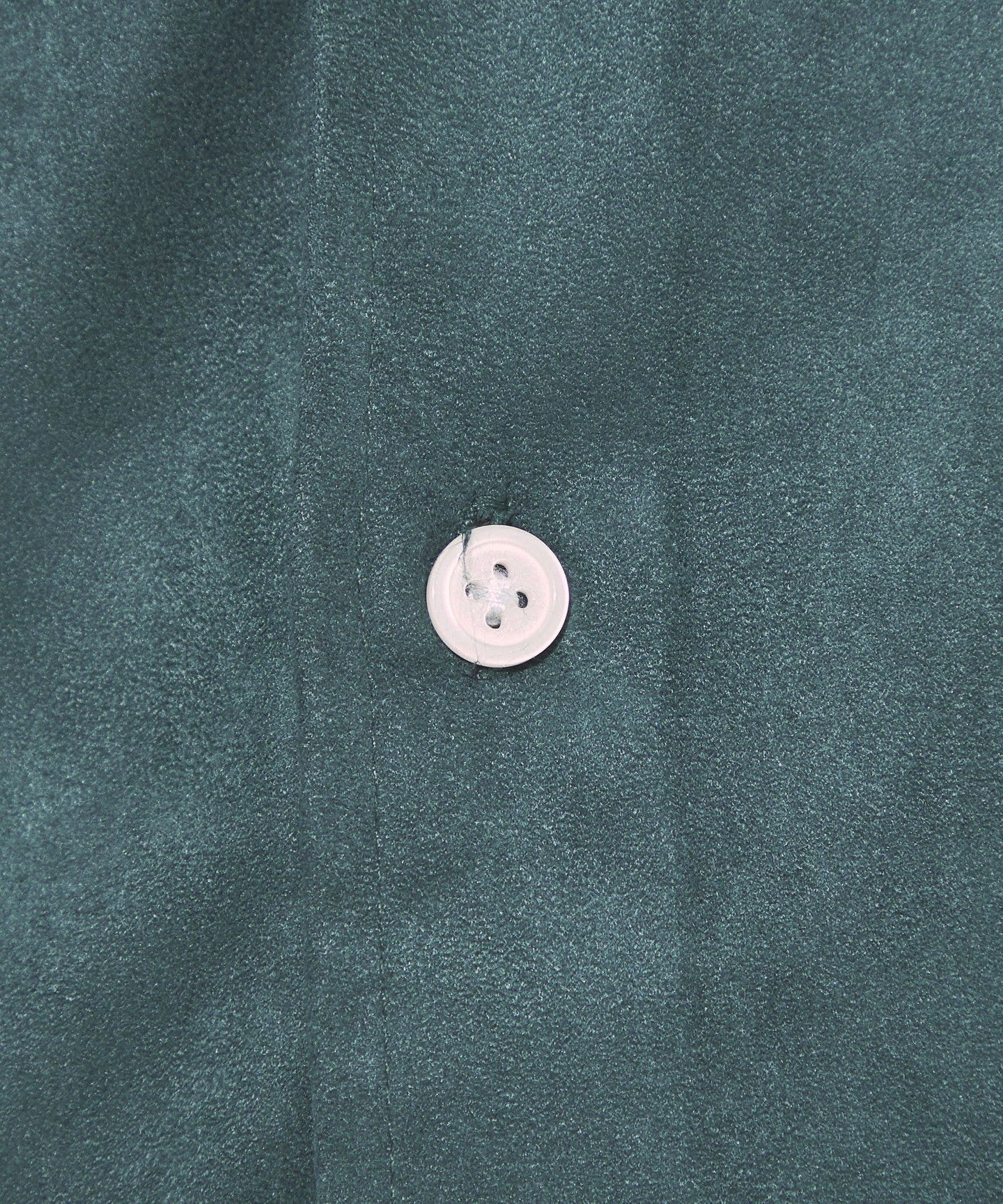 32116993293-d21.jpg