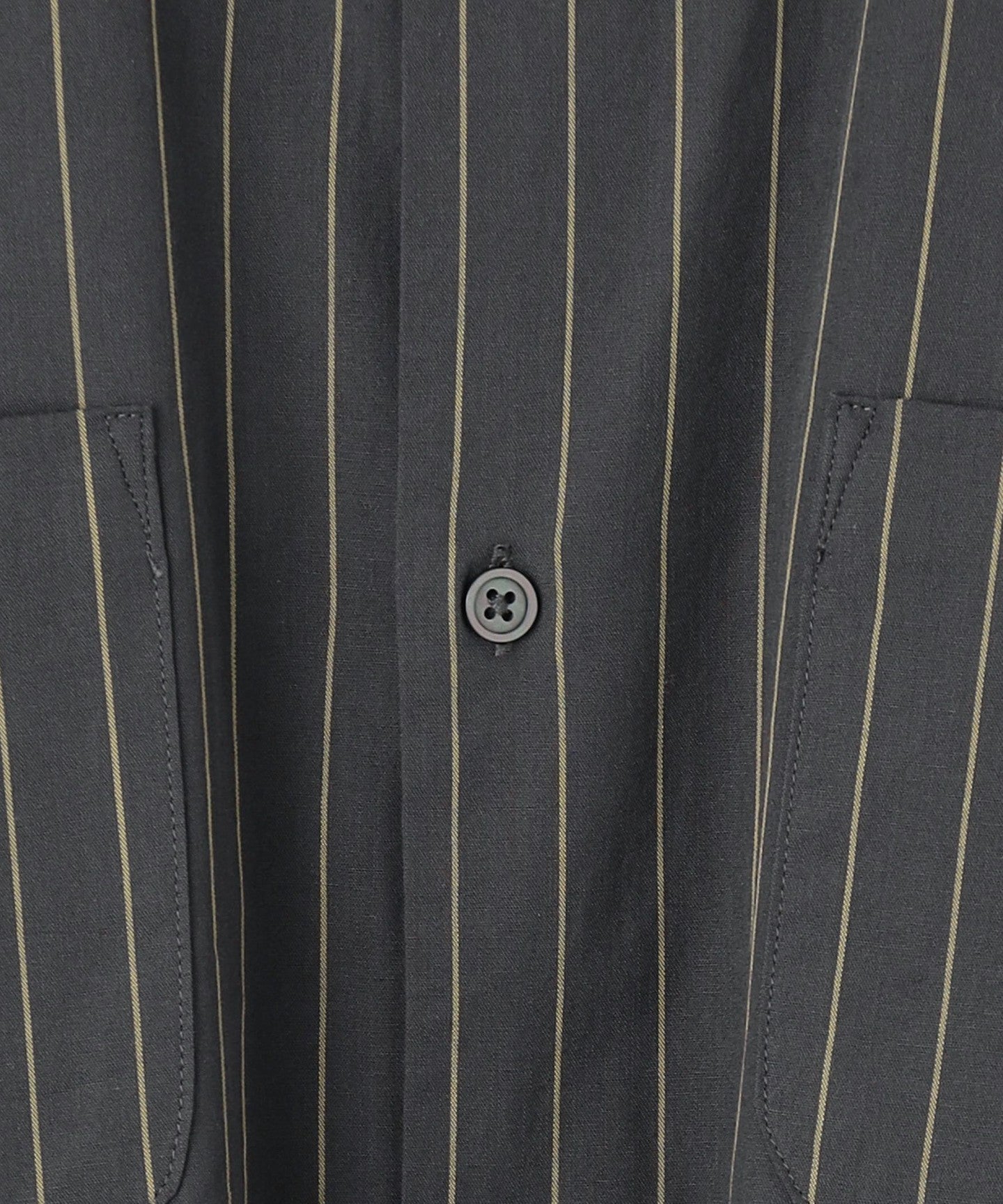 32116993352-d11.jpg