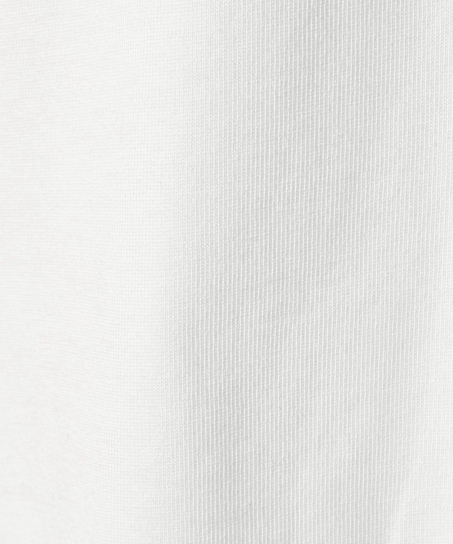 32121000000-d20.jpg