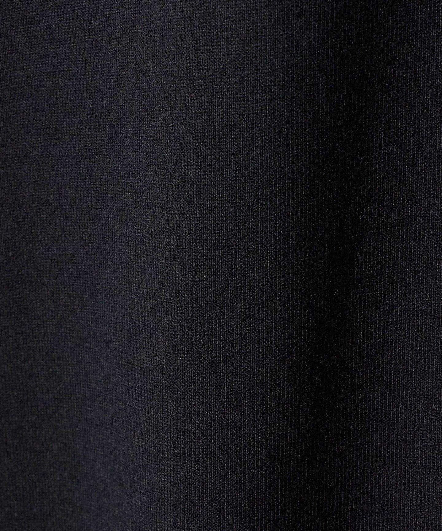 32121000005-d22.jpg
