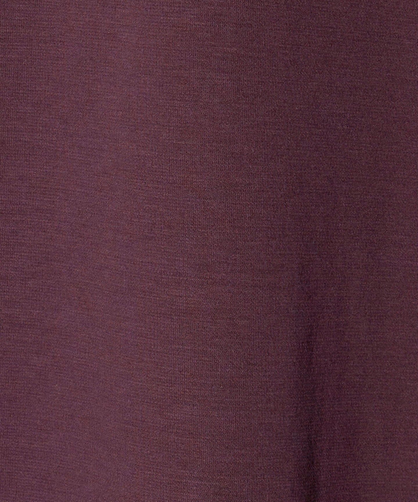 32121000010-d13.jpg