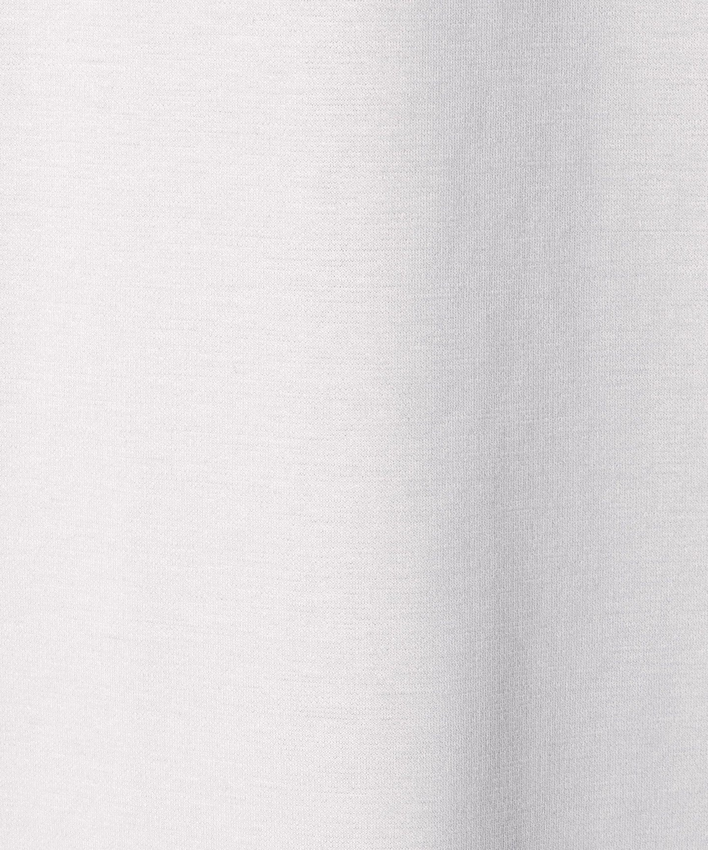 32121000010-d25.jpg