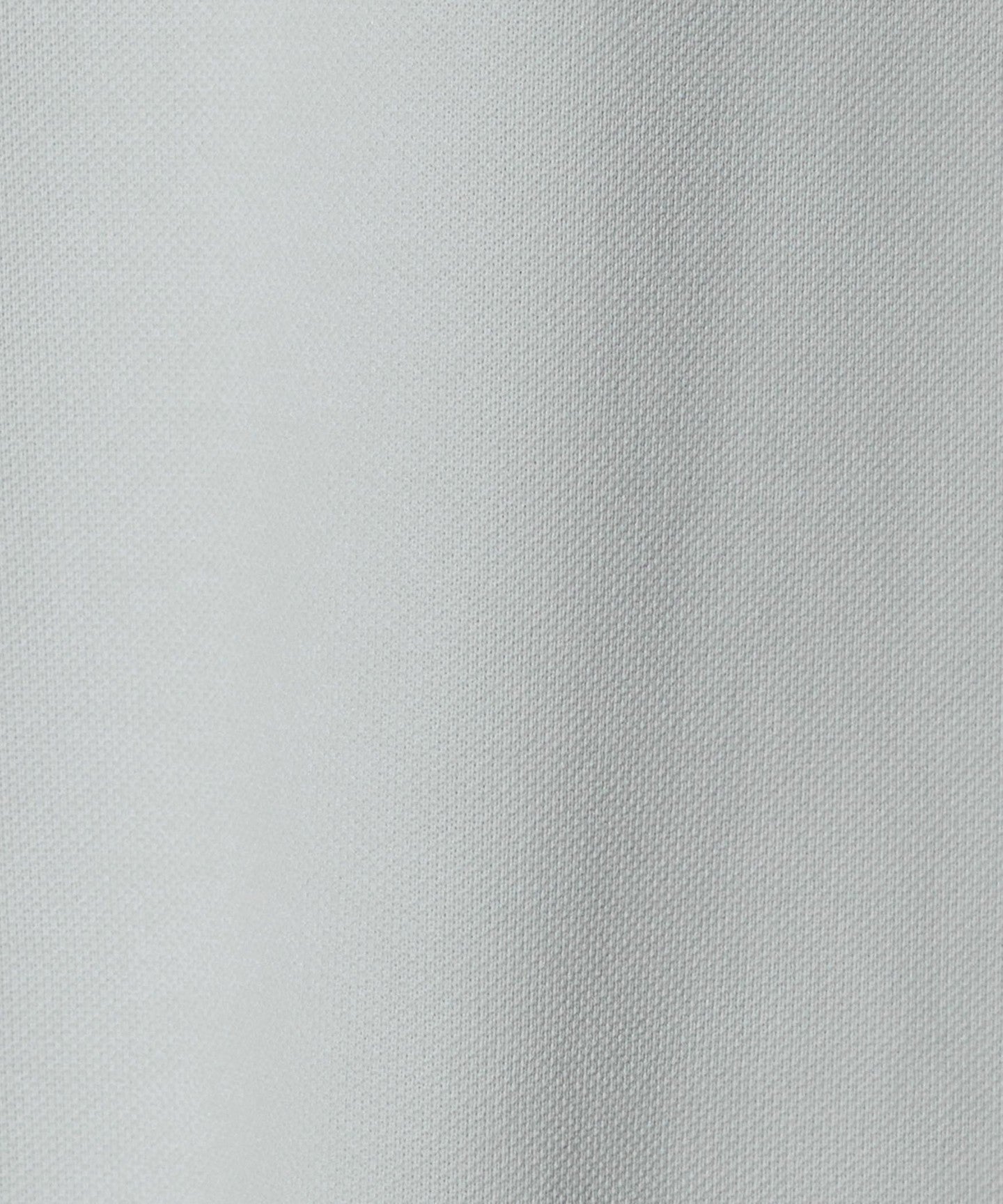 32121000011-d19.jpg