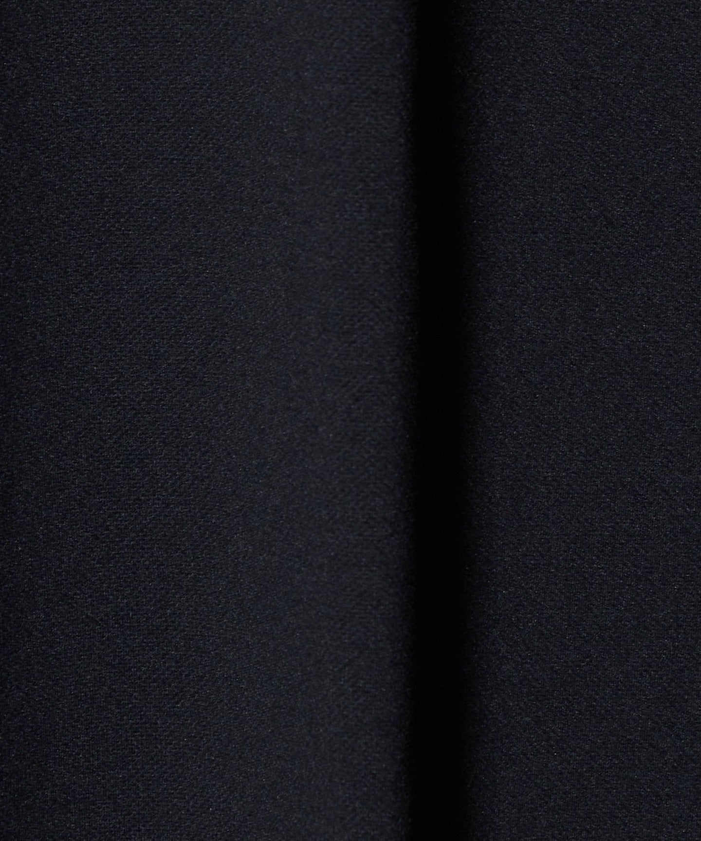 32121000011-d27.jpg