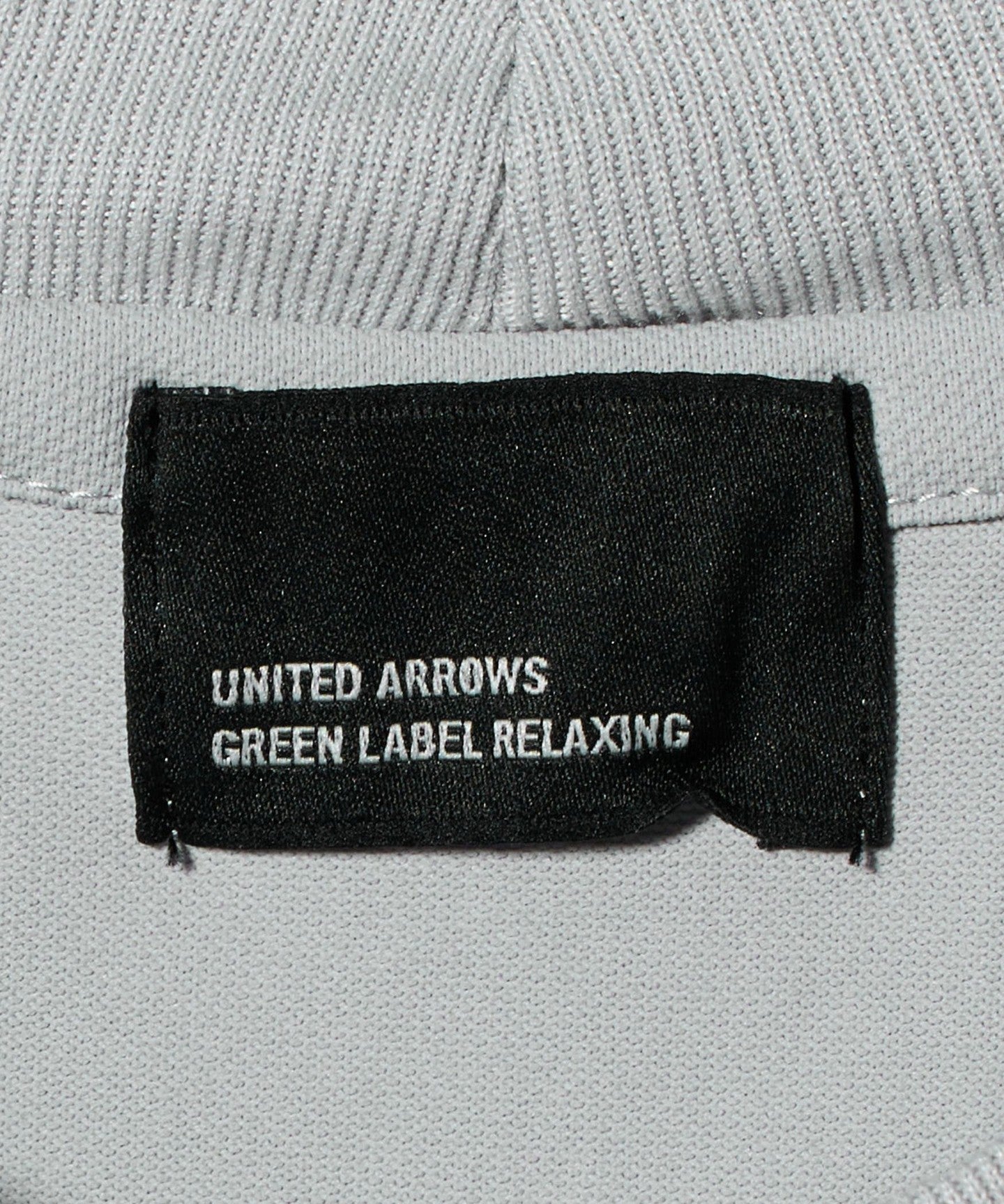32121000011-d28.jpg