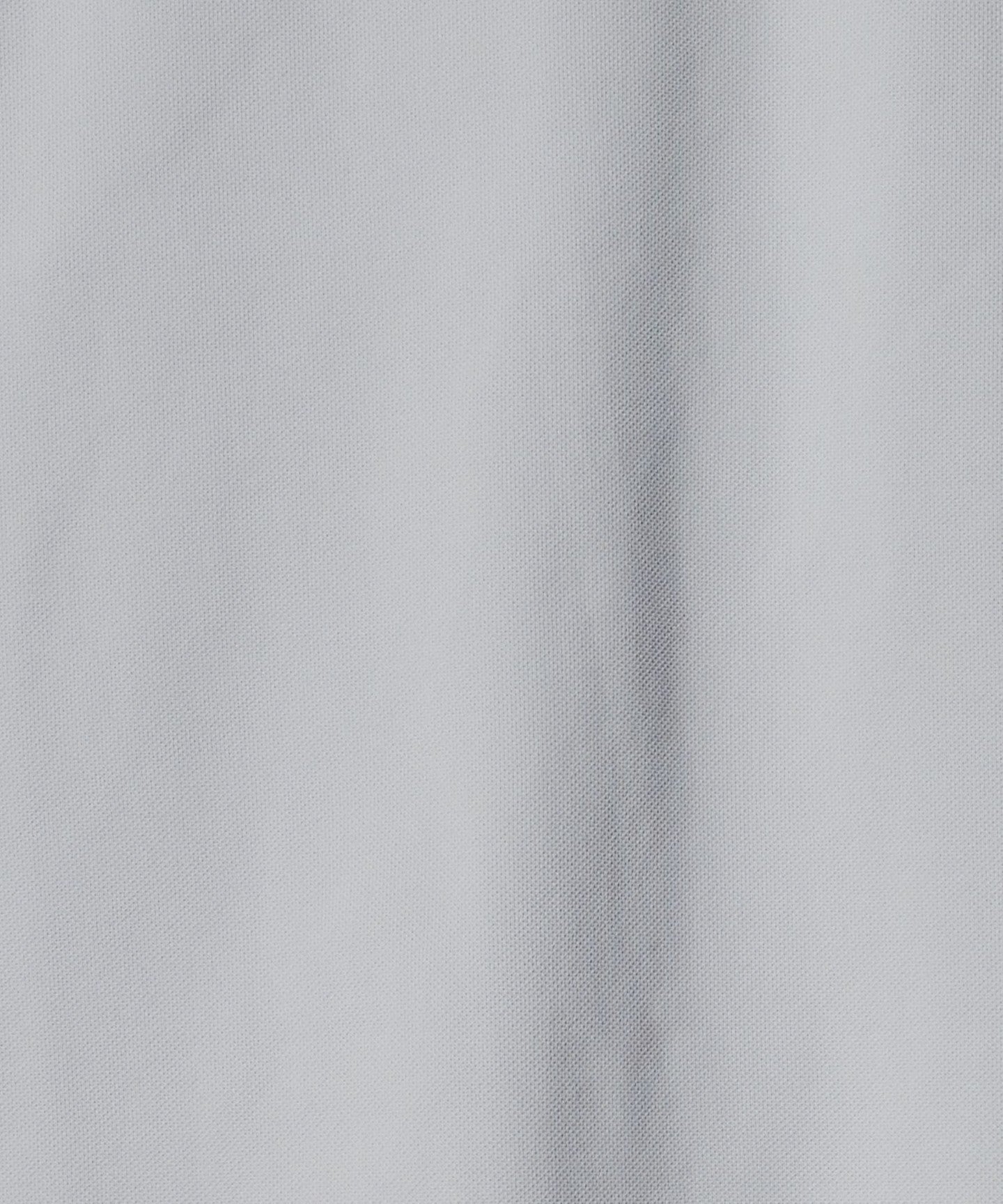 32121000012-d18.jpg