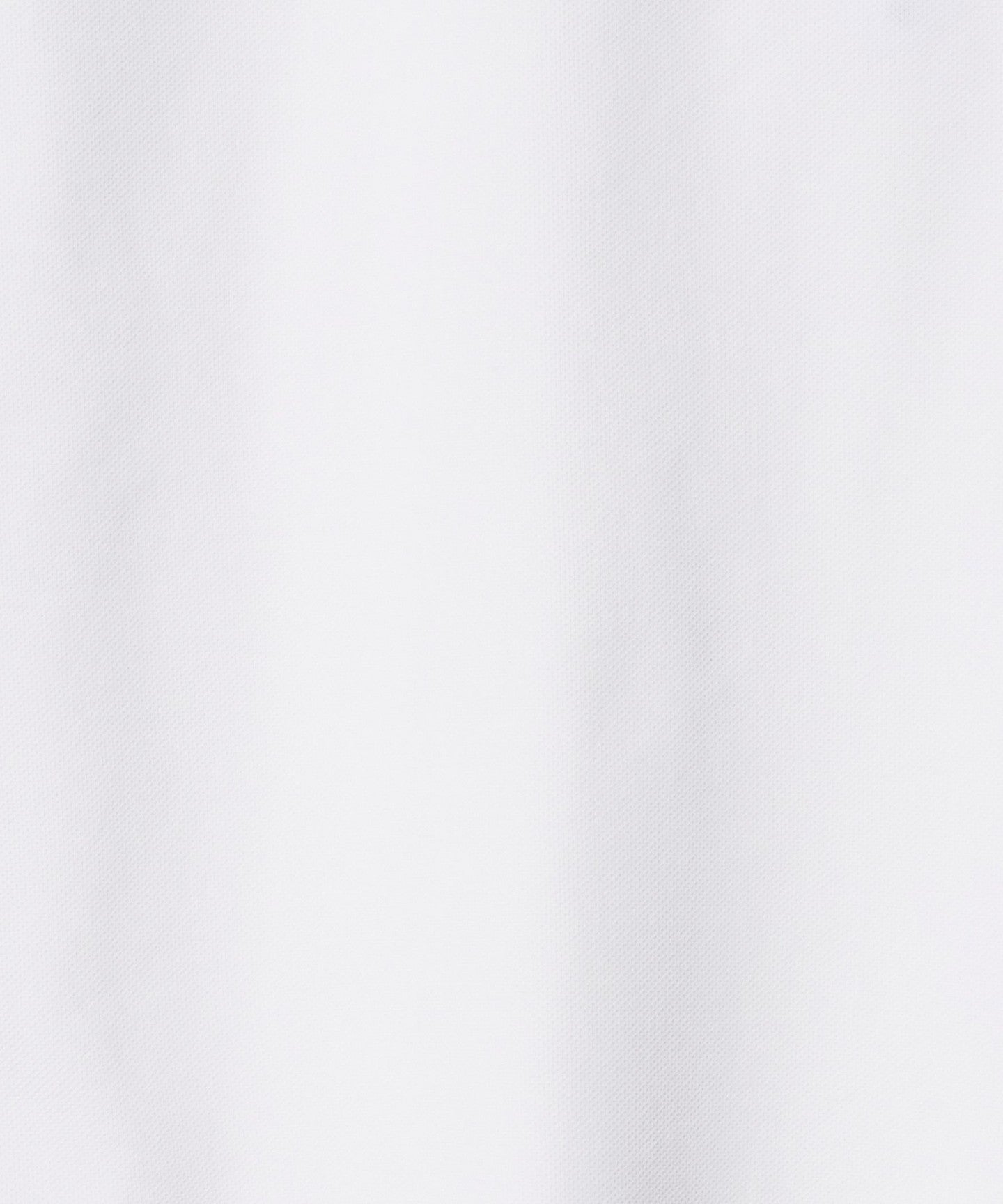 32121000012-d22.jpg