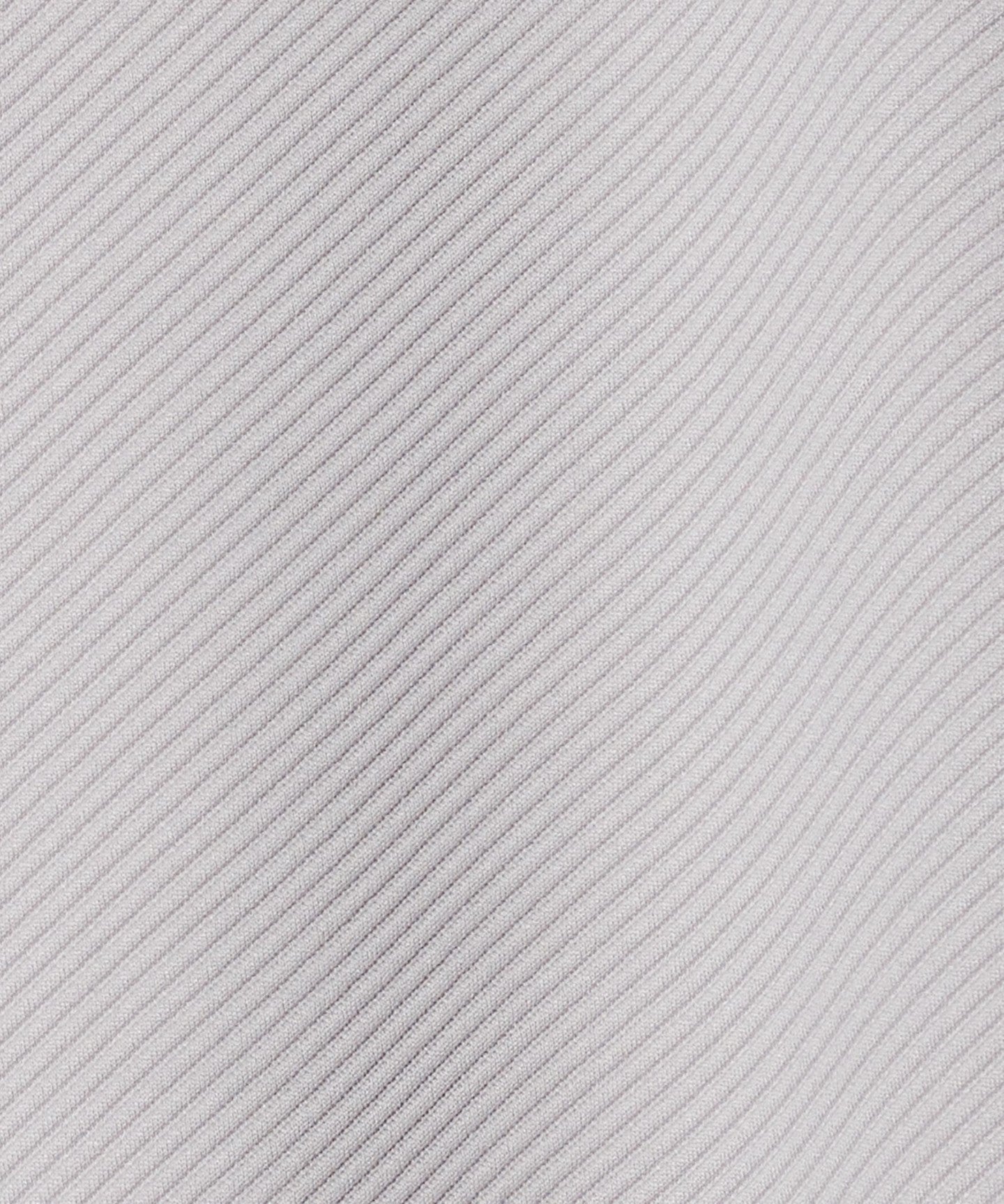 32121000013-d15.jpg