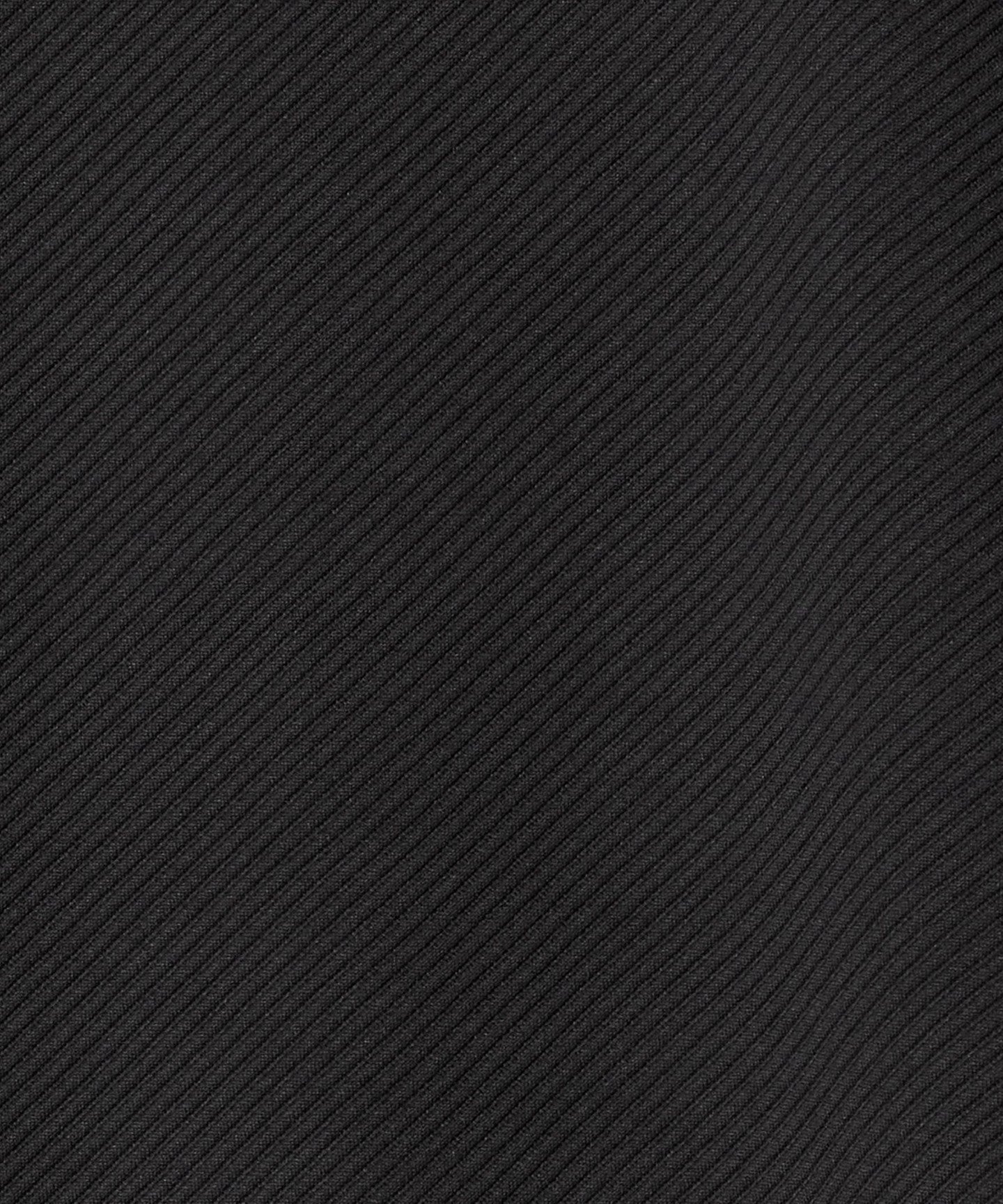 32121000013-d19.jpg